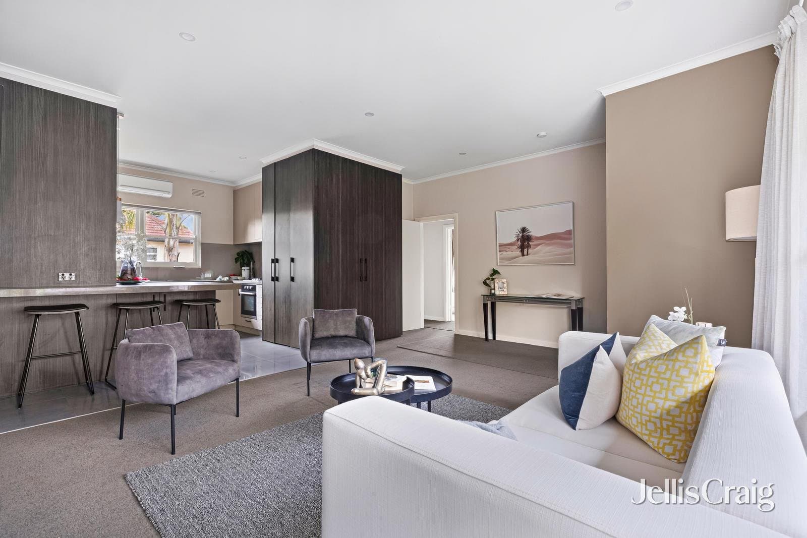 10/123 Dendy Street, Brighton East, Brighton East - Thumbnail 4