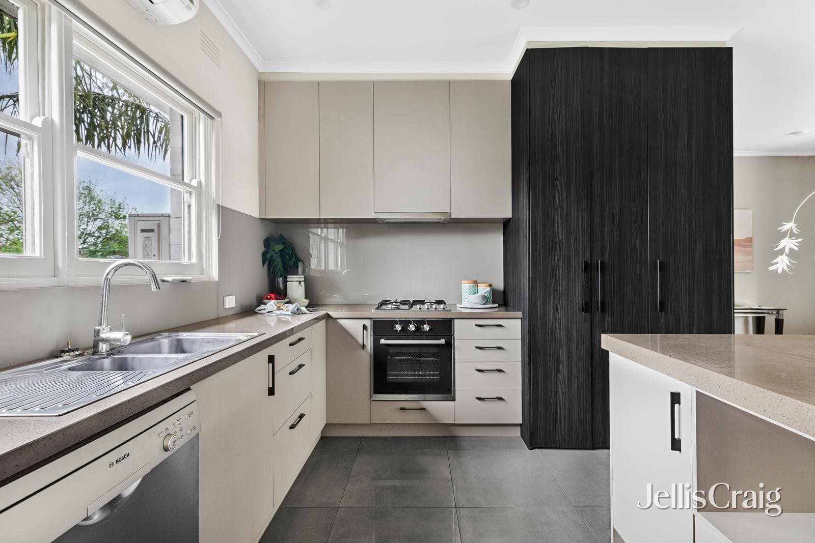 10/123 Dendy Street, Brighton East, Brighton East - Thumbnail 6