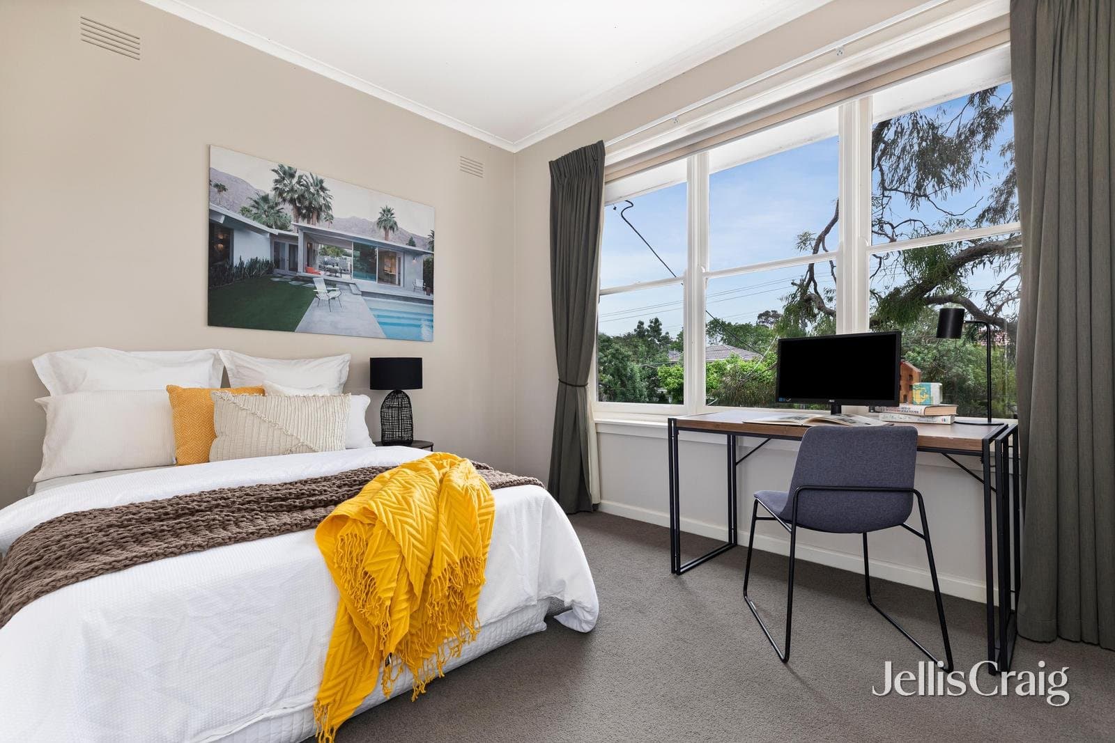10/123 Dendy Street, Brighton East, Brighton East - Thumbnail 8