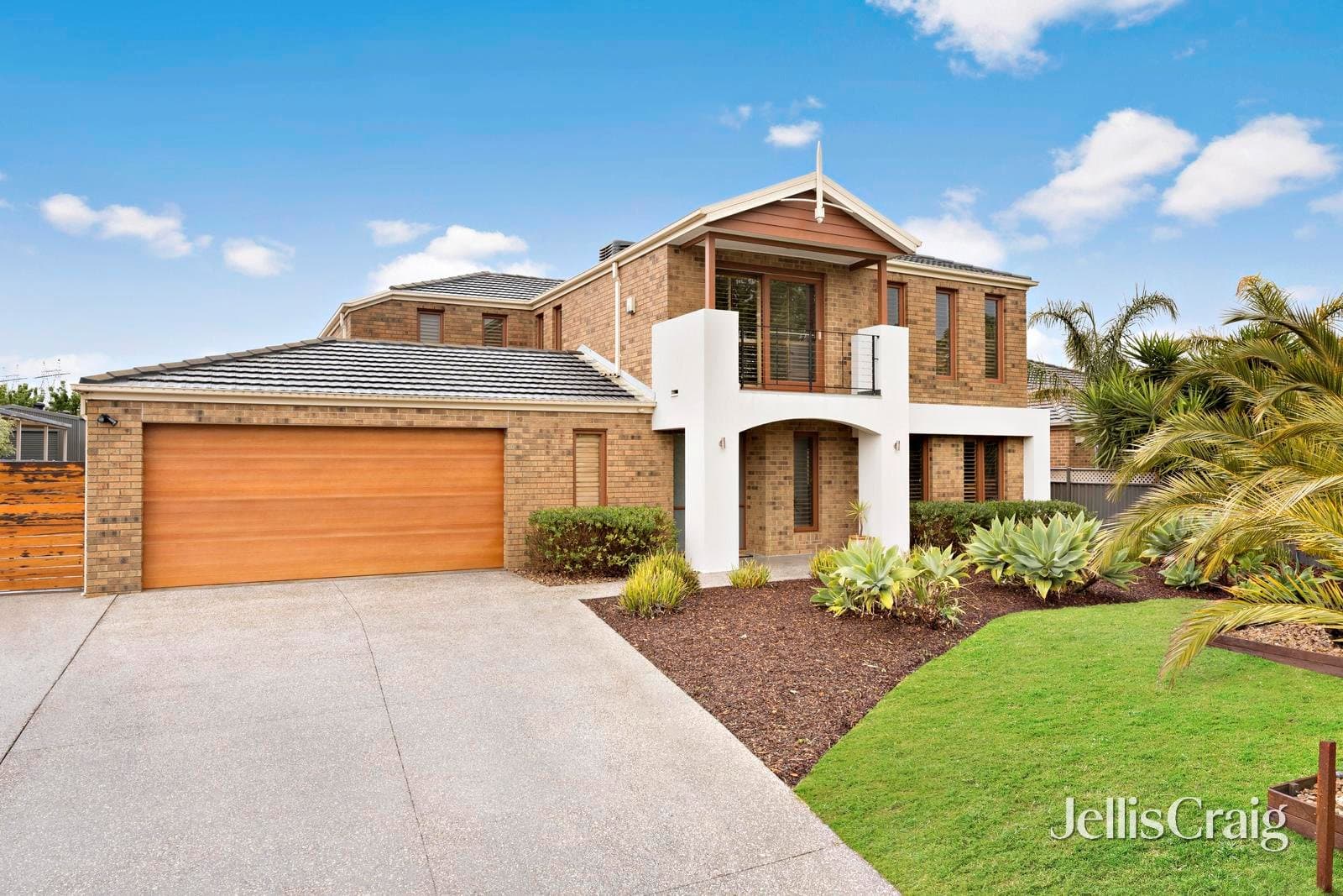 23 Speargrass Drive, Hillside, Hillside - Thumbnail 2