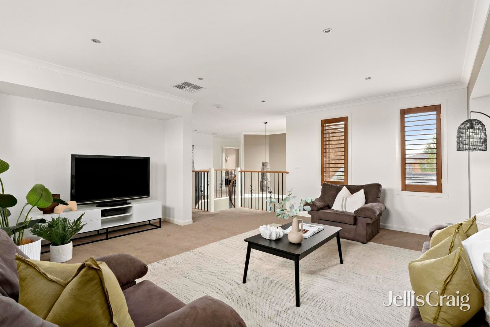 23 Speargrass Drive, Hillside, Hillside - Thumbnail 3