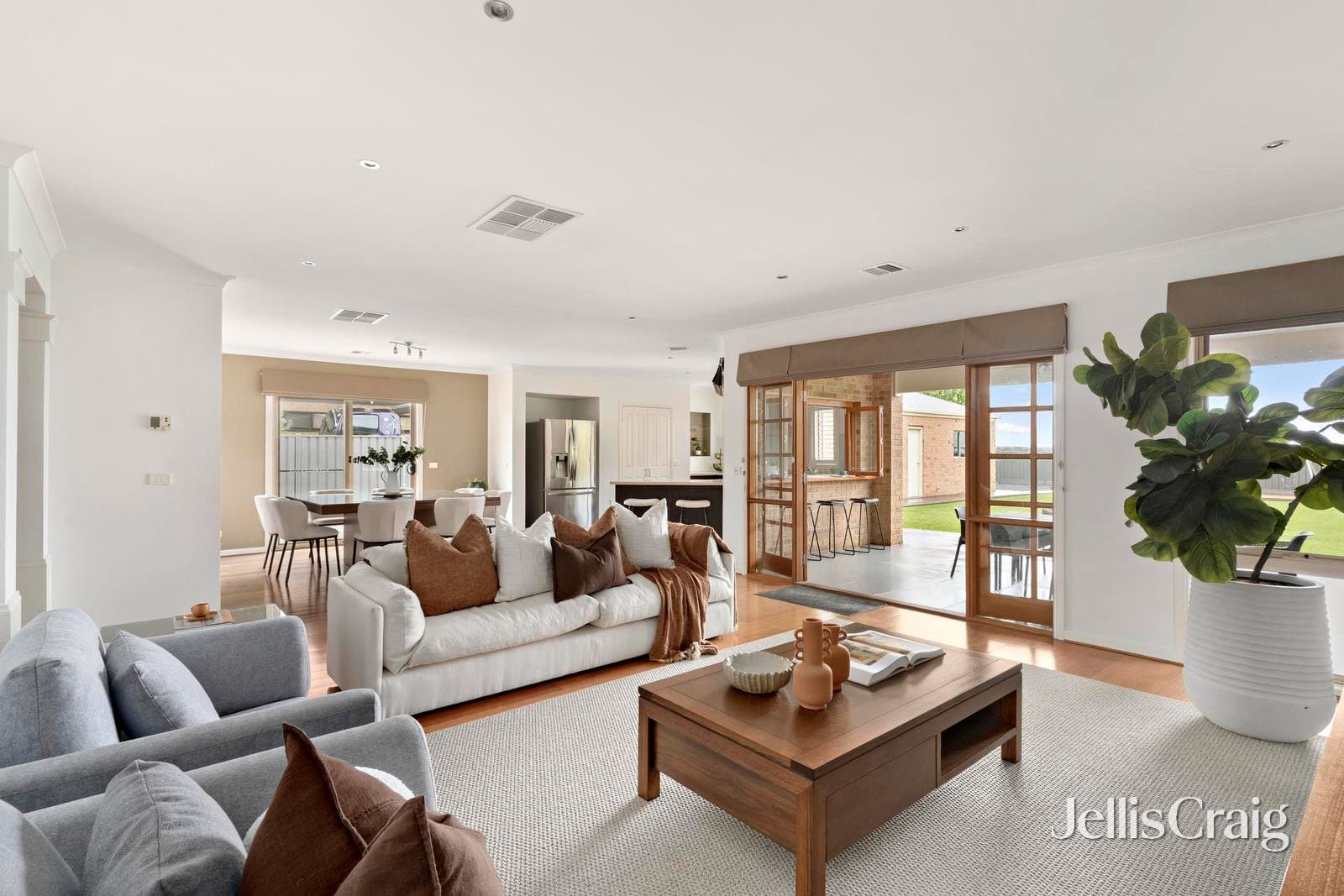 23 Speargrass Drive, Hillside, Hillside - Thumbnail 4
