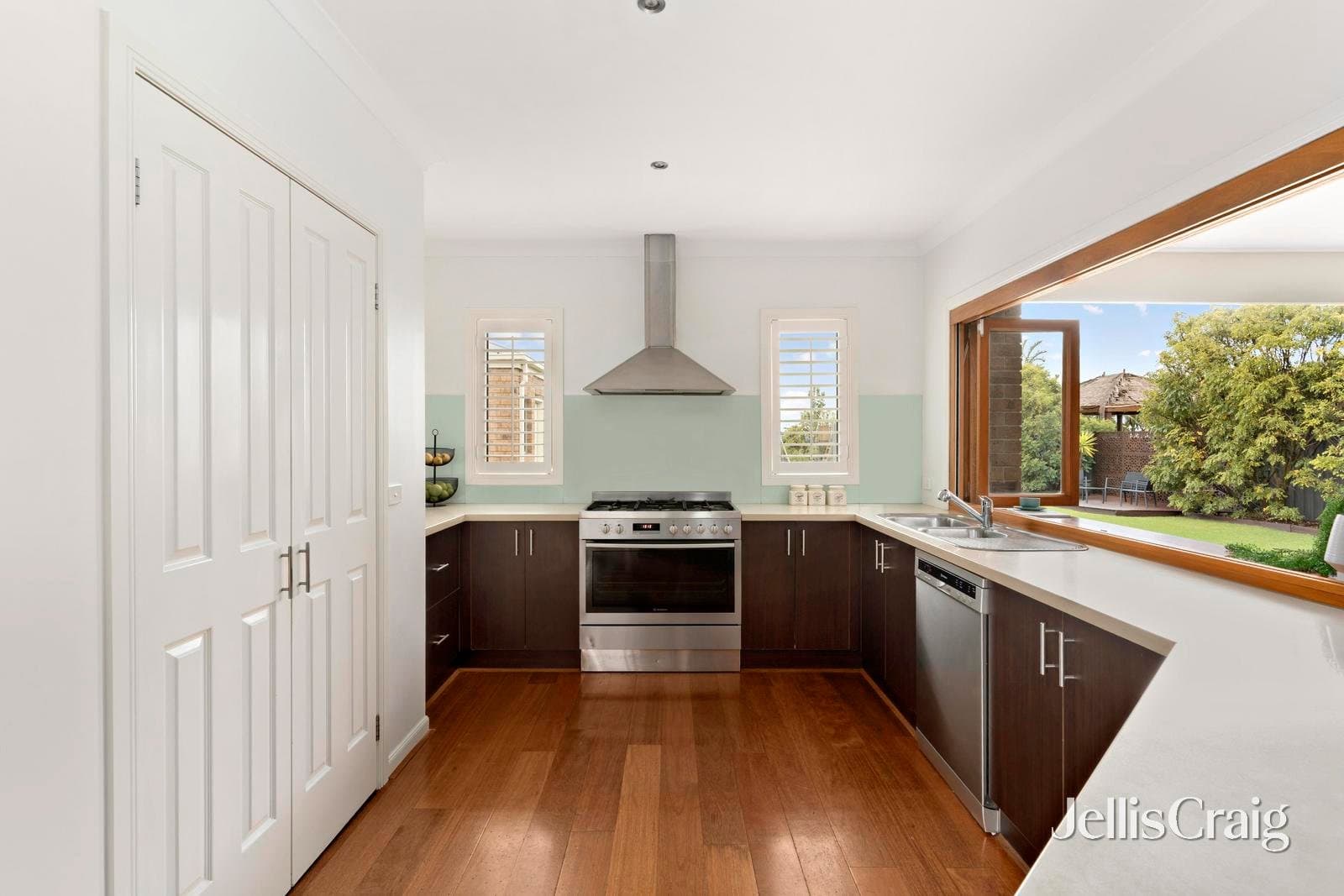 23 Speargrass Drive, Hillside, Hillside - Thumbnail 5