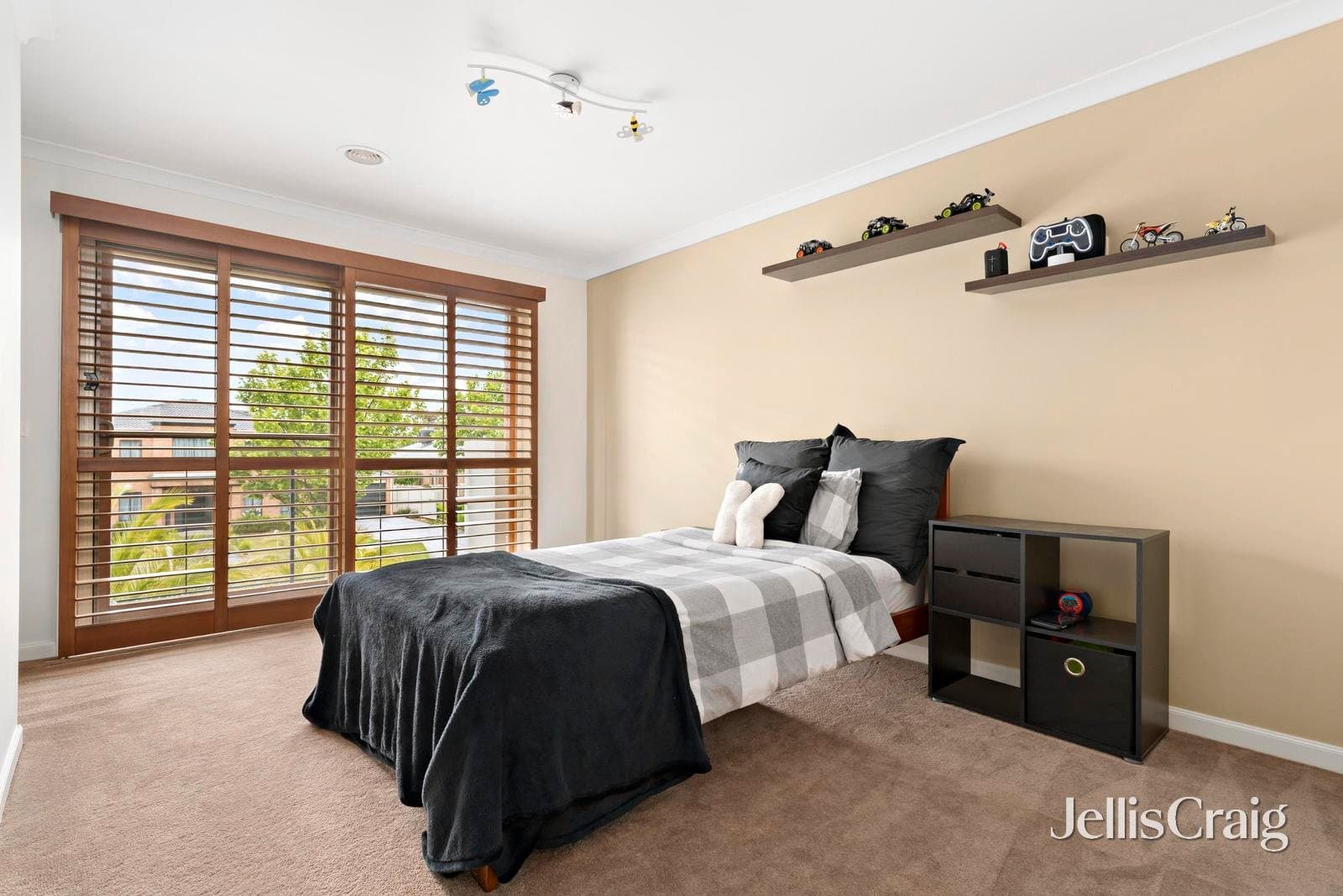 23 Speargrass Drive, Hillside, Hillside - Thumbnail 8