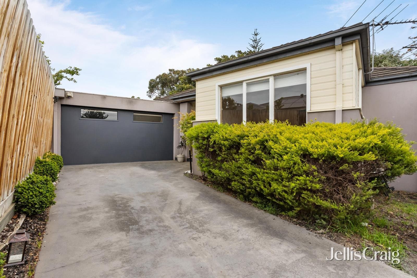 2/3 Brady Road, Bentleigh East, Bentleigh East - Thumbnail 2