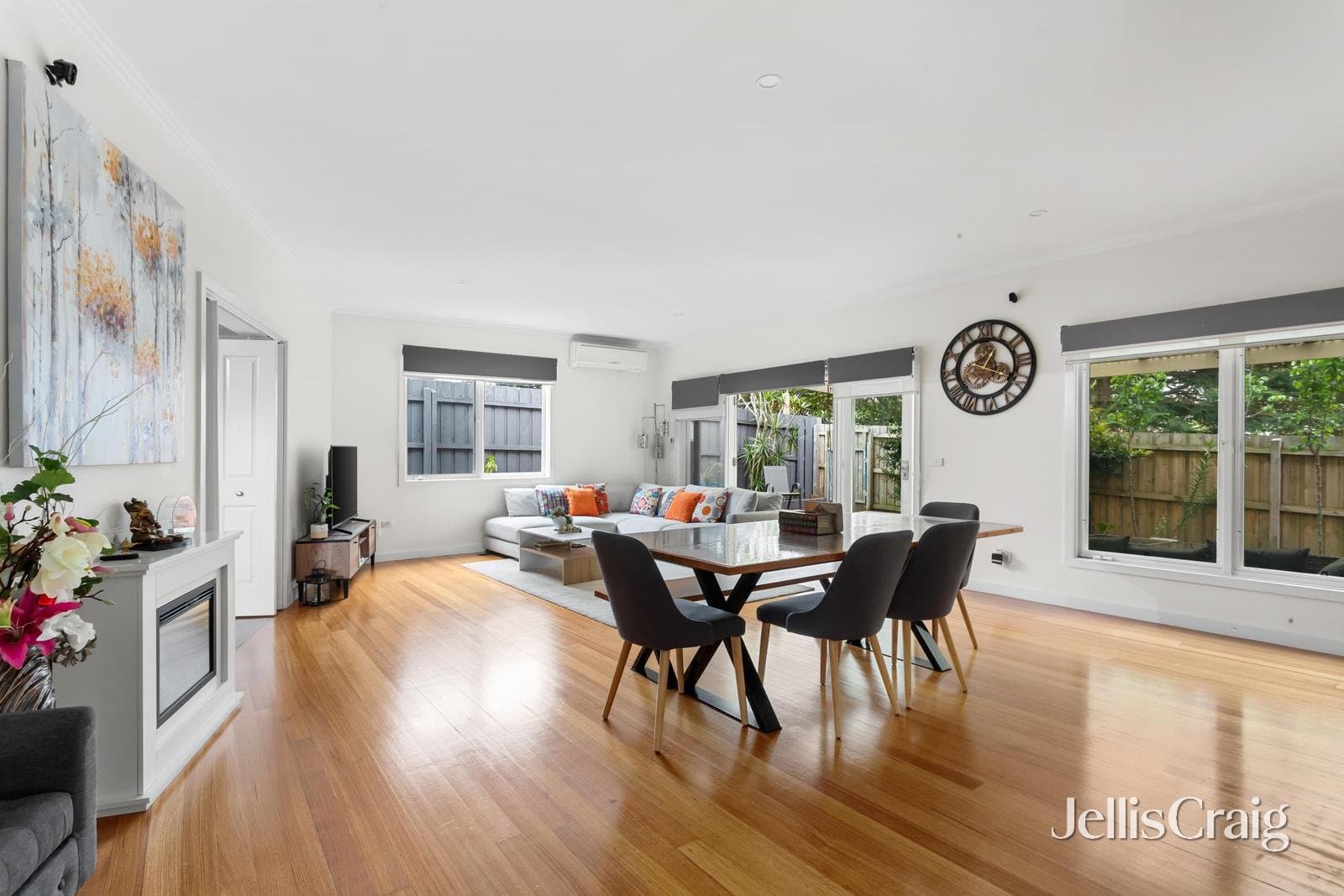 2/3 Brady Road, Bentleigh East, Bentleigh East - Thumbnail 3
