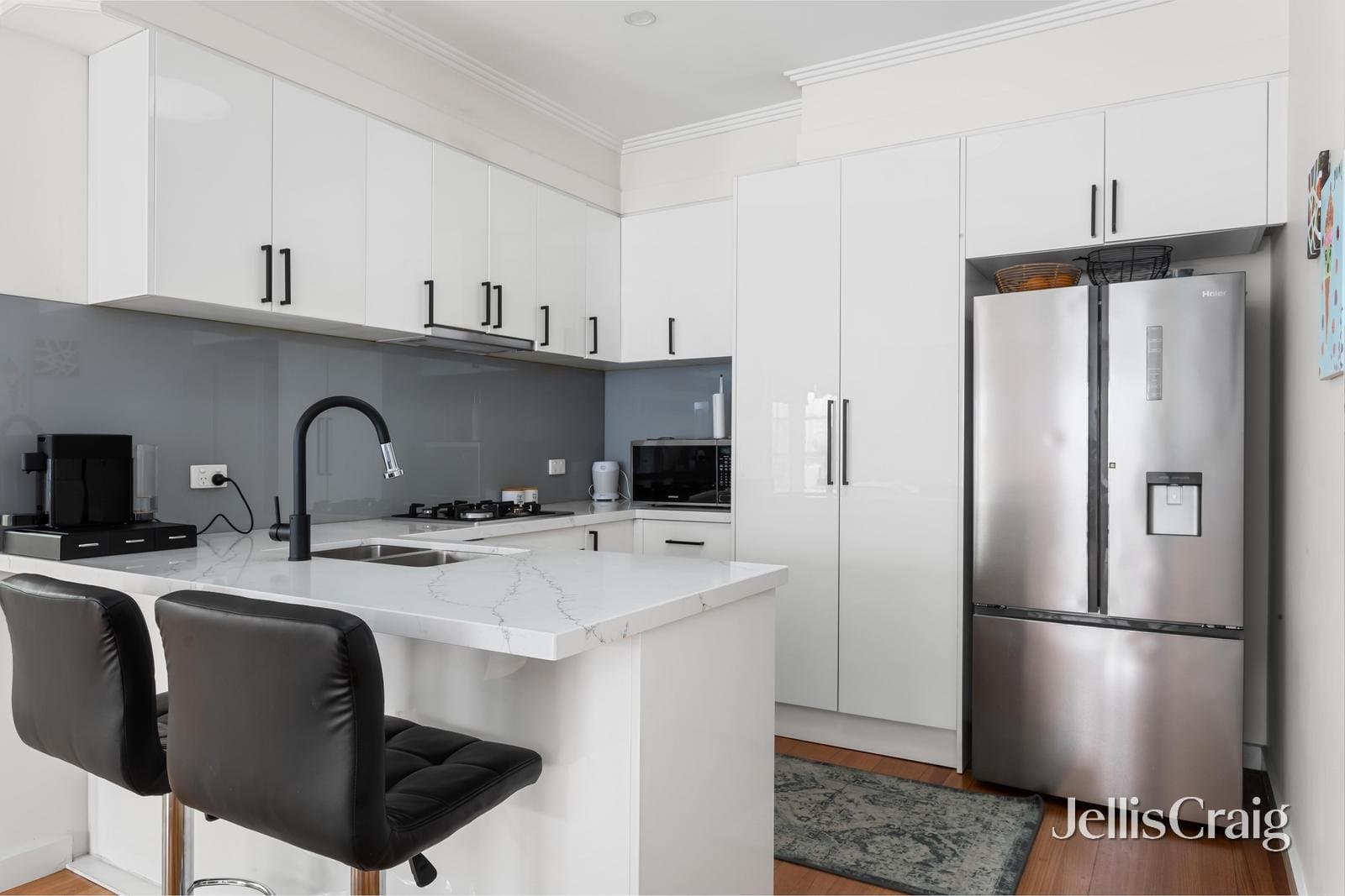 2/3 Brady Road, Bentleigh East, Bentleigh East - Thumbnail 4