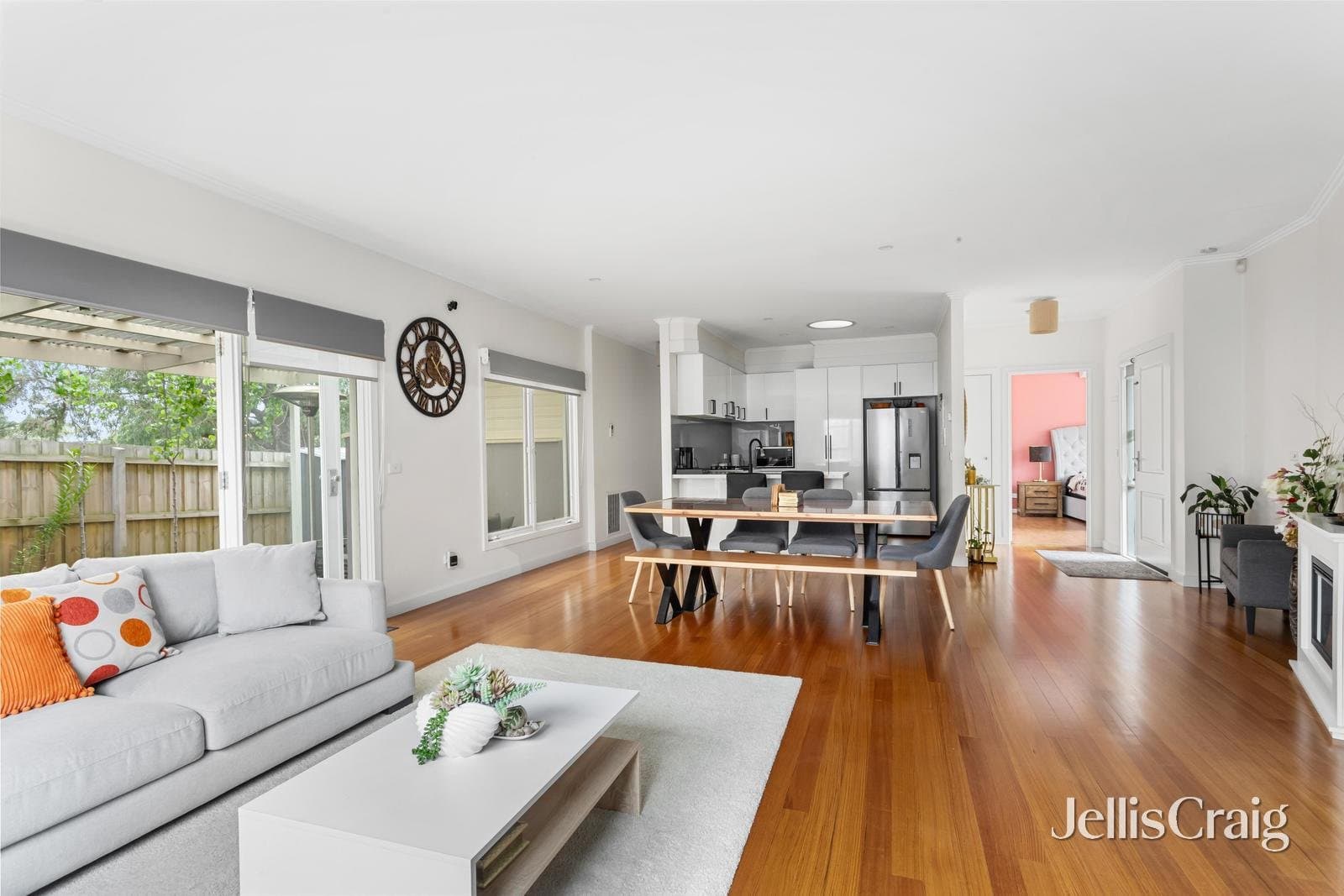 2/3 Brady Road, Bentleigh East, Bentleigh East - Thumbnail 5