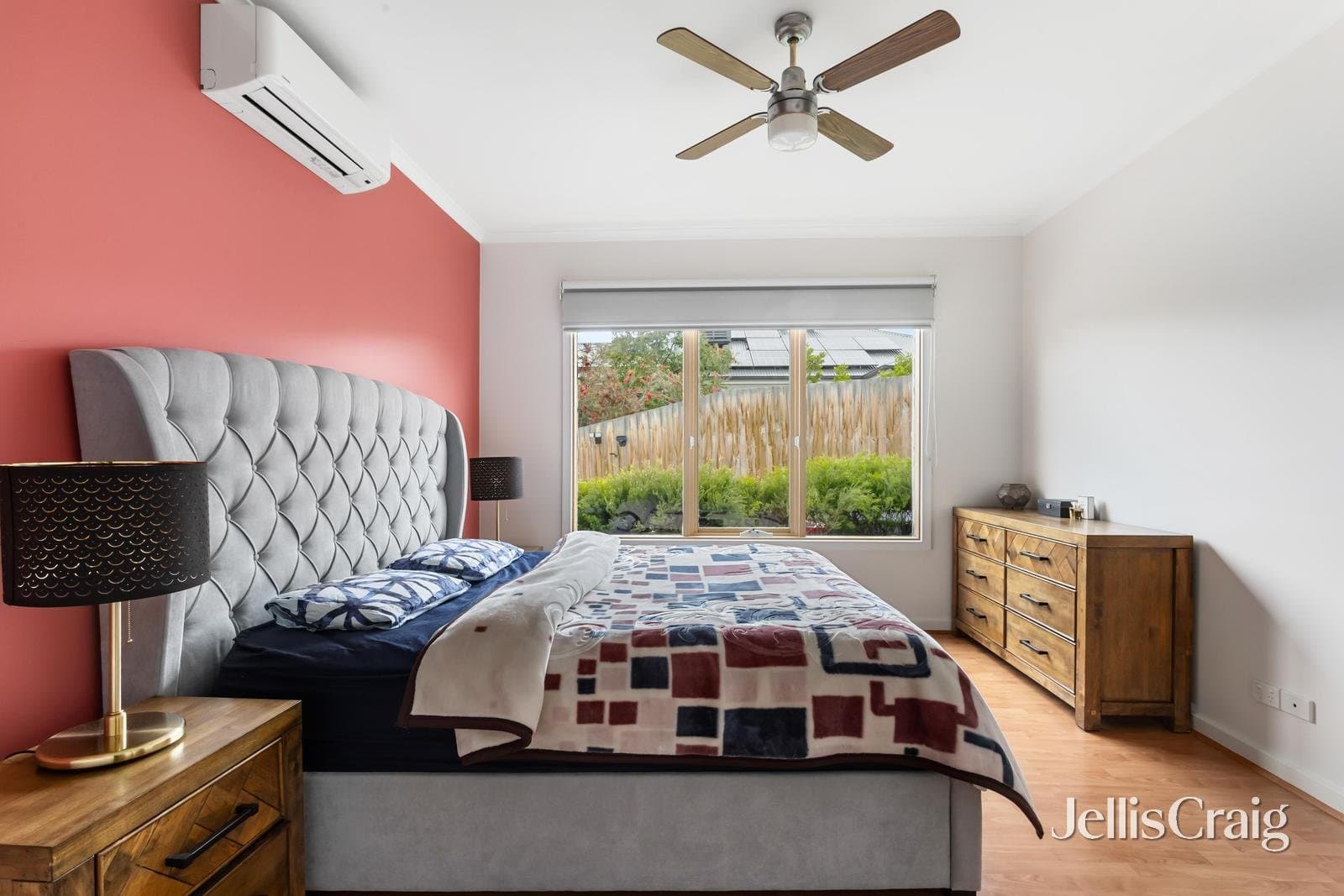 2/3 Brady Road, Bentleigh East, Bentleigh East - Thumbnail 6