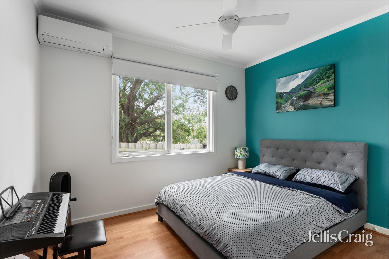 2/3 Brady Road, Bentleigh East, Bentleigh East - Thumbnail 7