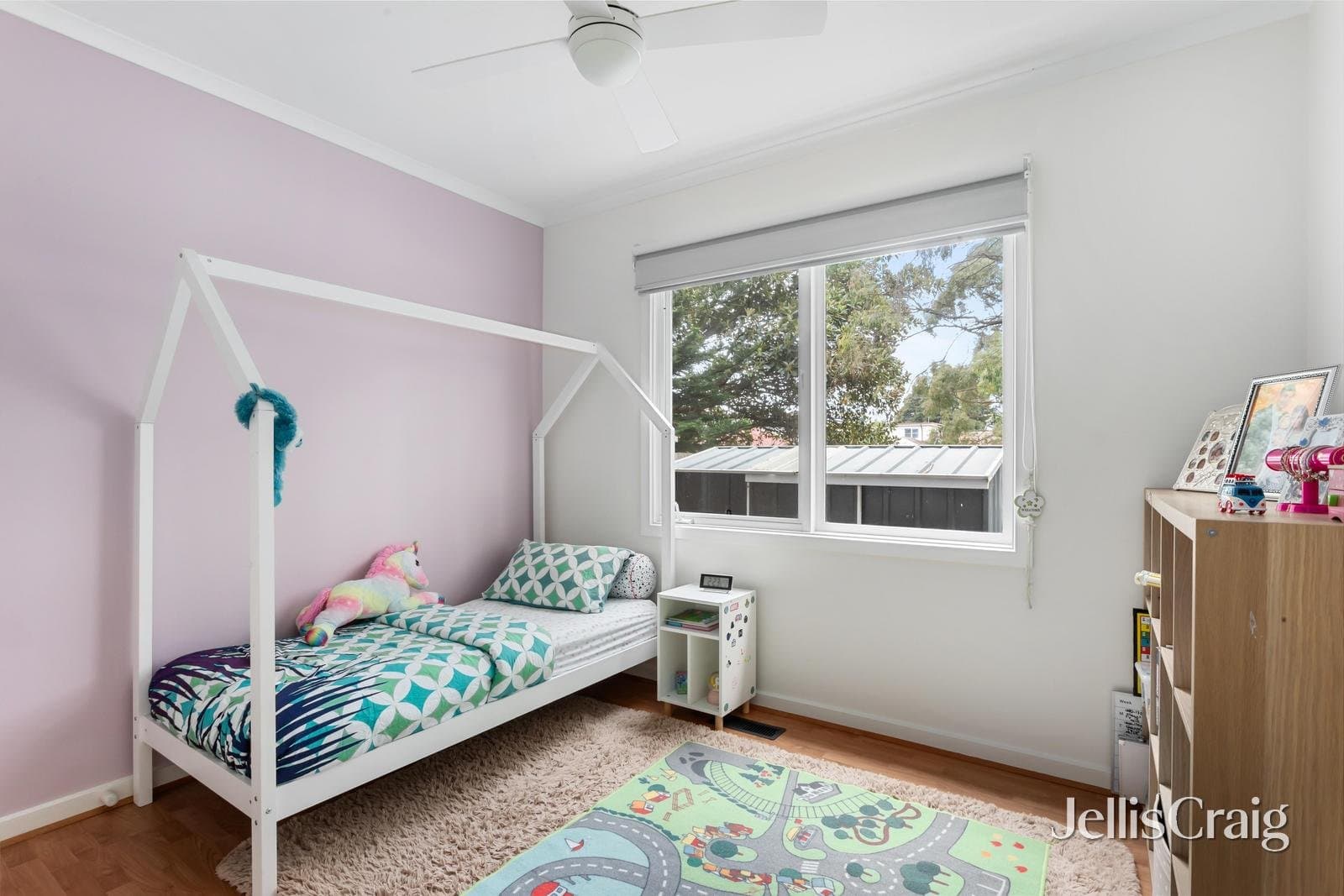 2/3 Brady Road, Bentleigh East, Bentleigh East - Thumbnail 8