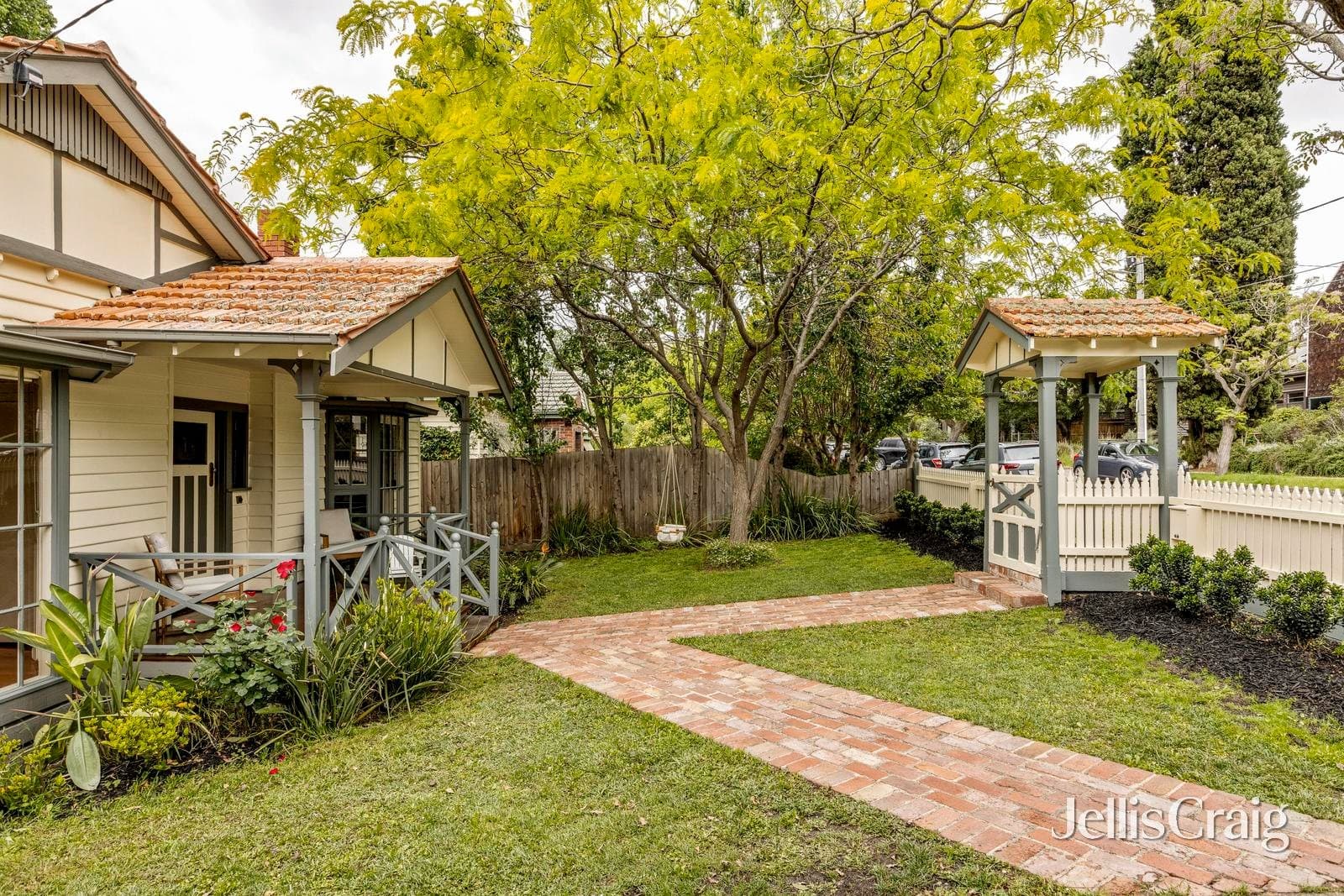 10 Tower Avenue, Alphington, Alphington - Image 1