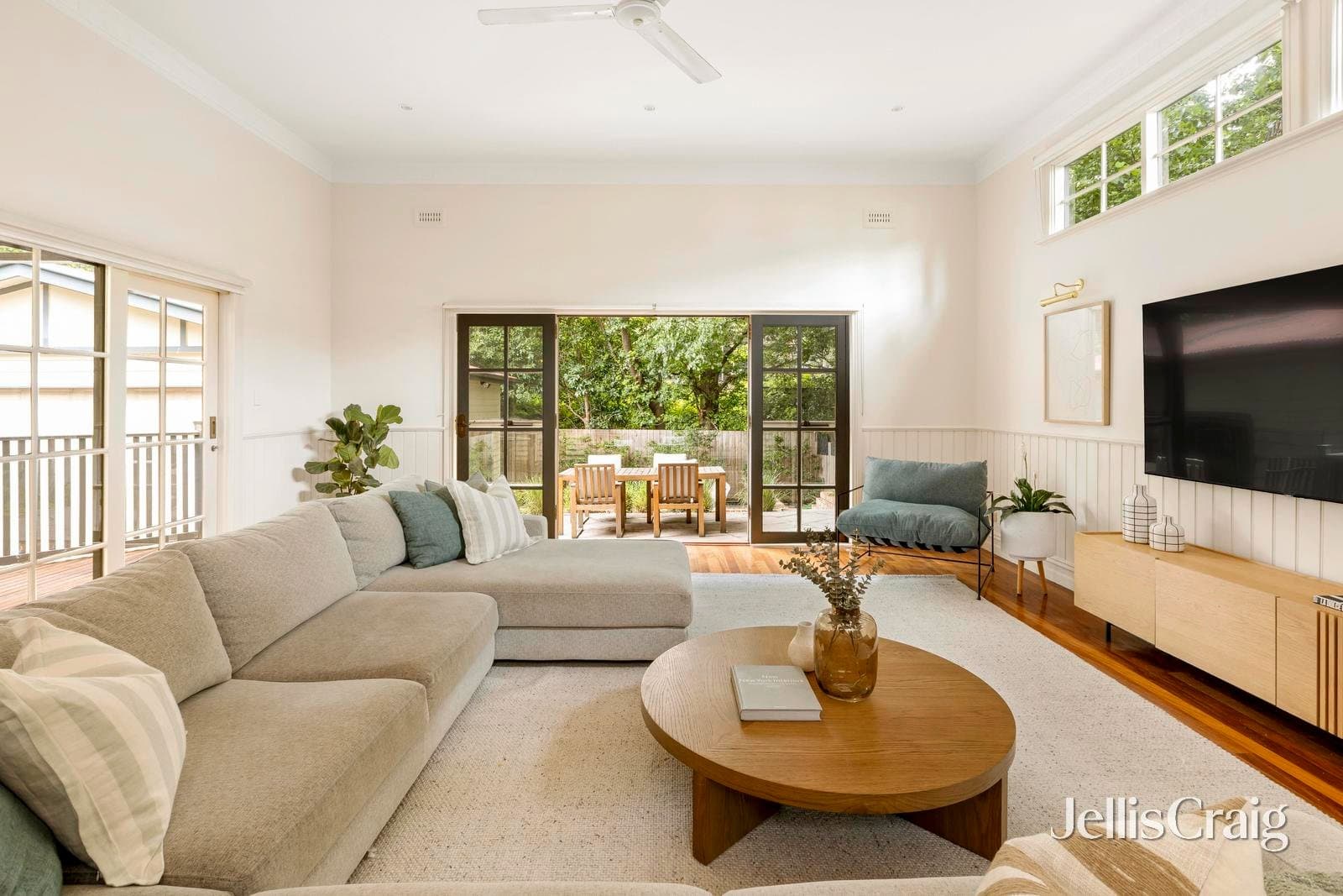 10 Tower Avenue, Alphington, Alphington - Thumbnail 3