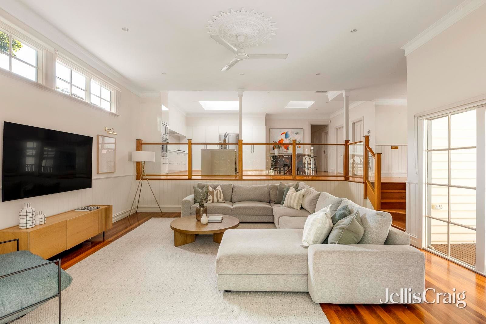 10 Tower Avenue, Alphington, Alphington - Thumbnail 4