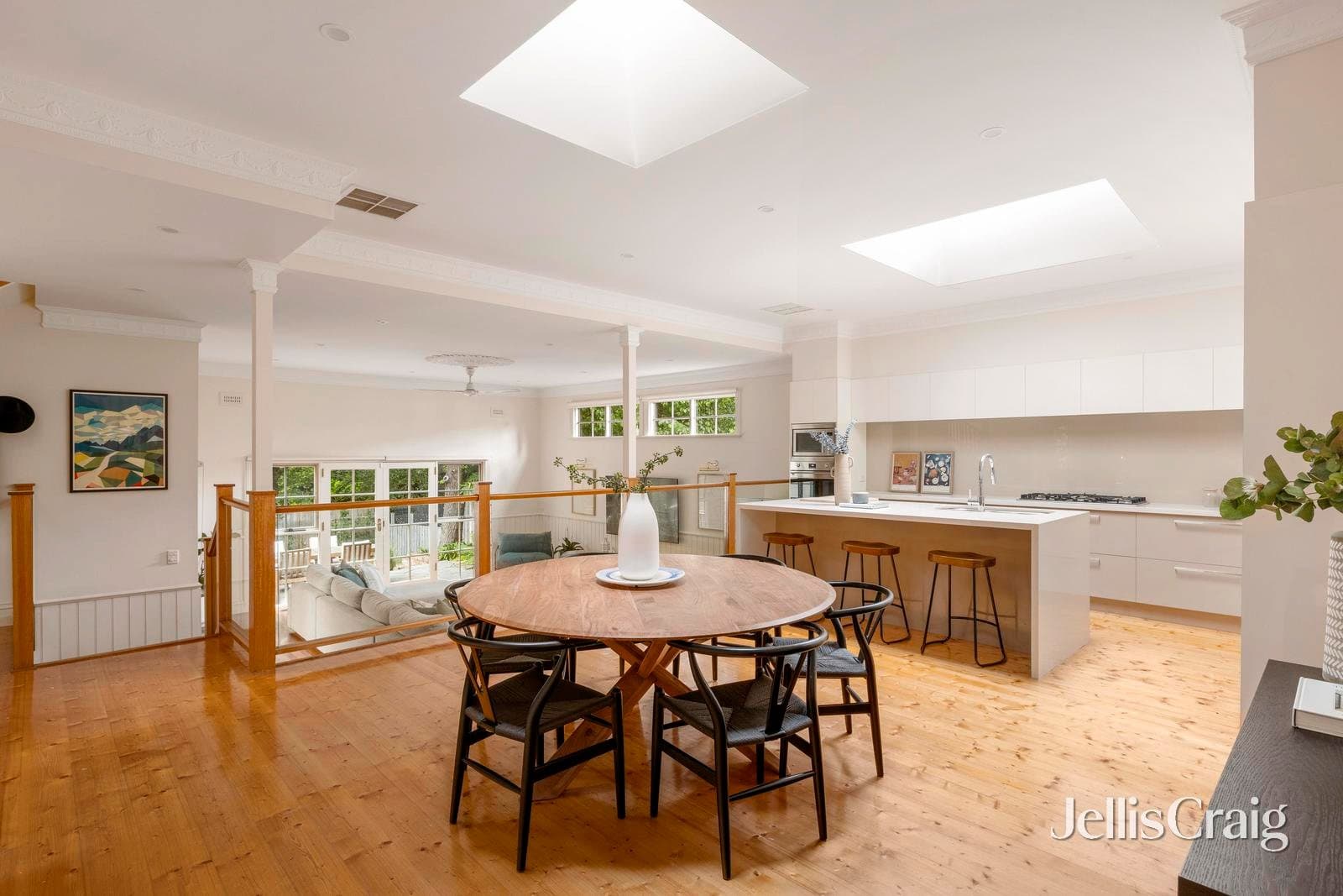 10 Tower Avenue, Alphington, Alphington - Thumbnail 5