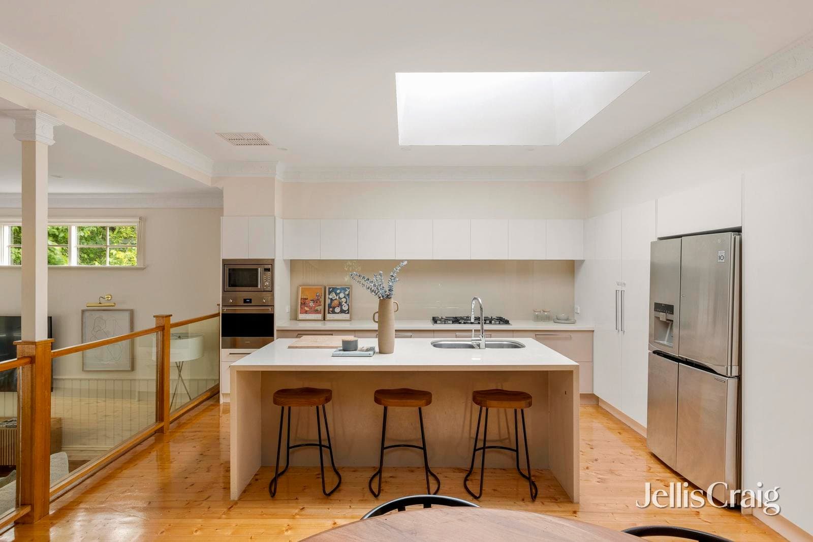 10 Tower Avenue, Alphington, Alphington - Thumbnail 7