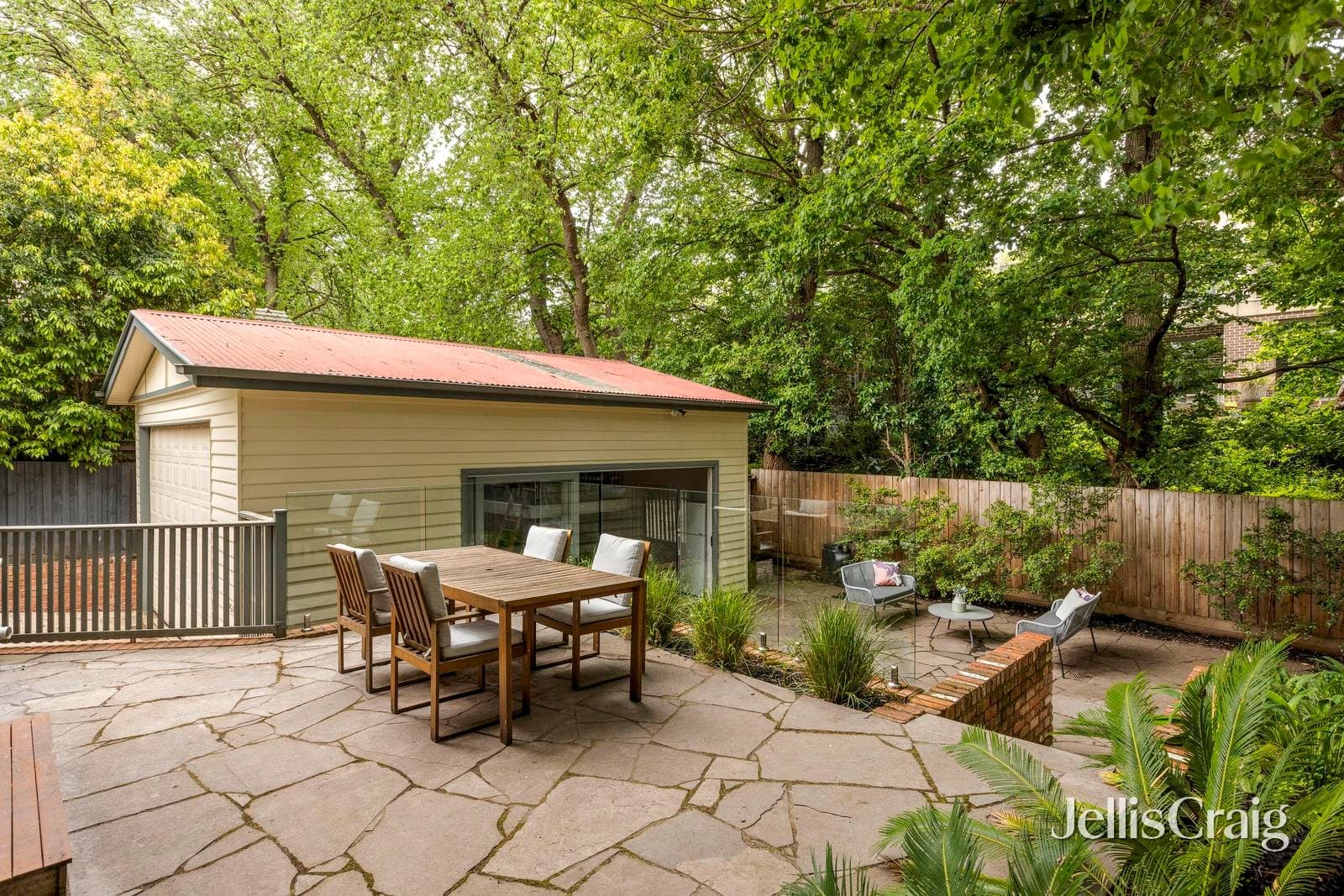 10 Tower Avenue, Alphington, Alphington - Thumbnail 8