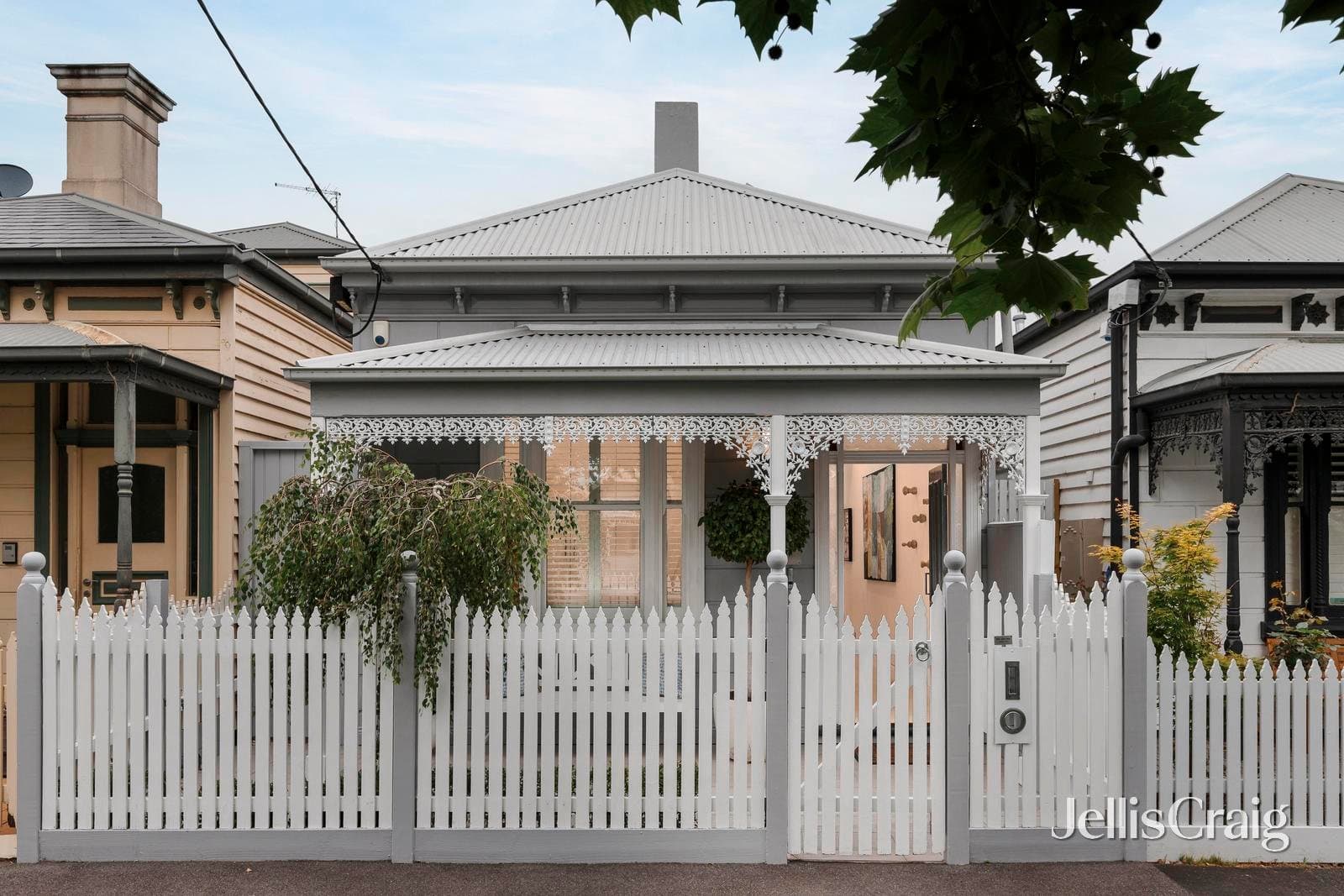 74 Hambleton Street, Middle Park, Middle Park - Thumbnail 2