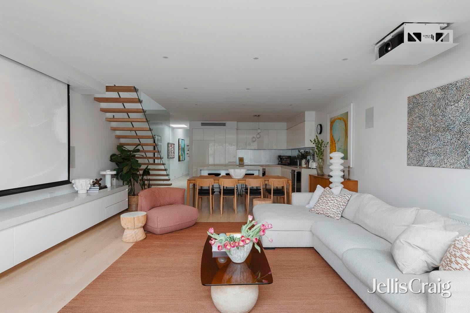 74 Hambleton Street, Middle Park, Middle Park - Thumbnail 8