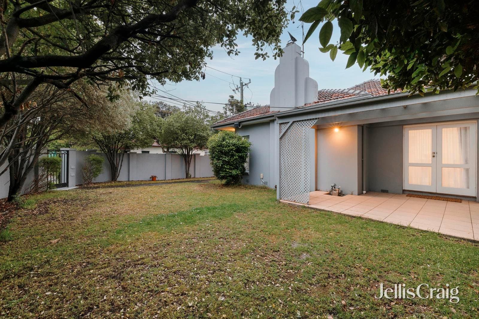 286 Koornang Road, Carnegie, Carnegie - Image 1