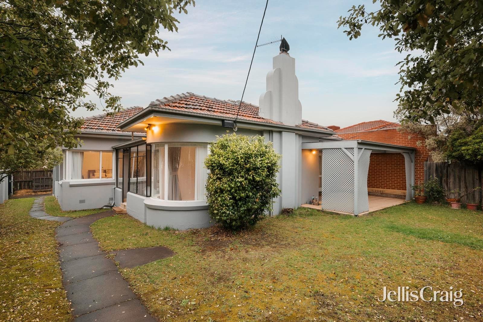 286 Koornang Road, Carnegie, Carnegie - Thumbnail 2