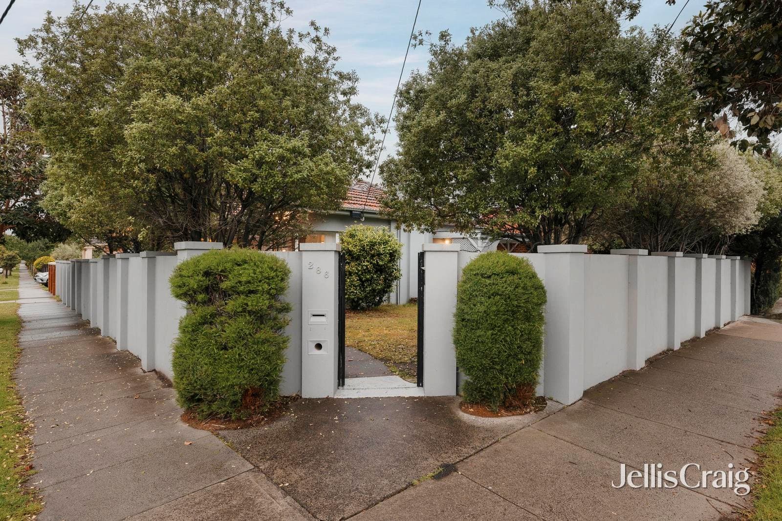 286 Koornang Road, Carnegie, Carnegie - Thumbnail 3