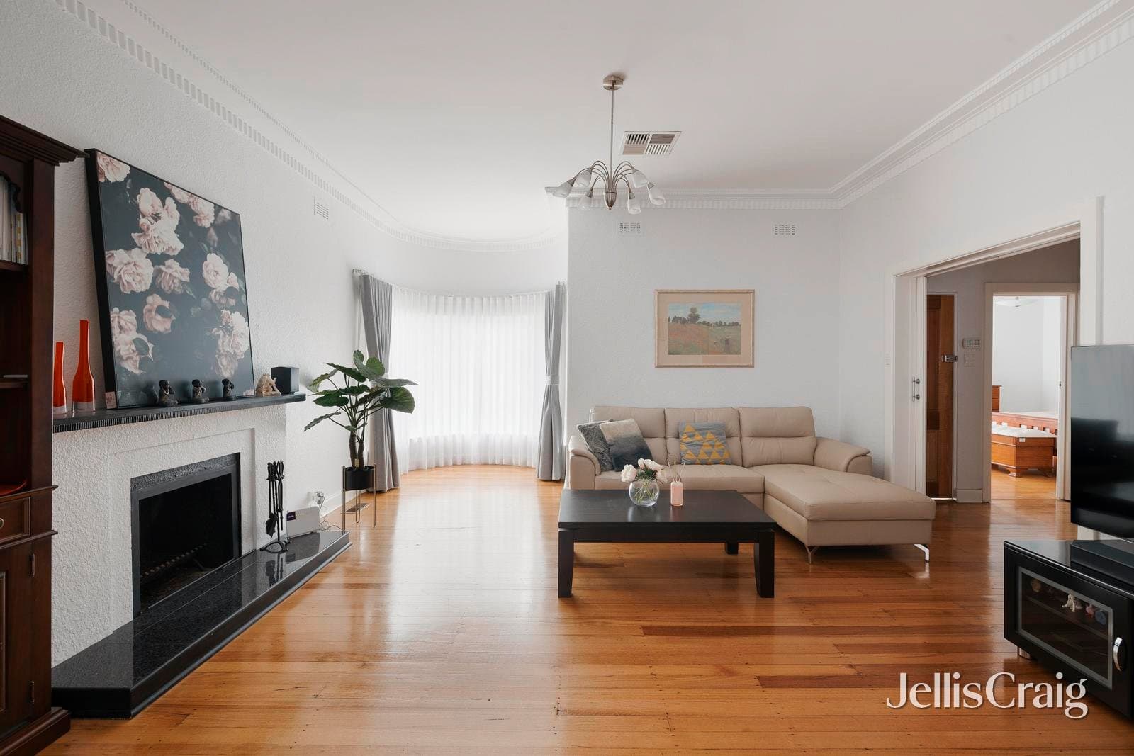 286 Koornang Road, Carnegie, Carnegie - Thumbnail 4
