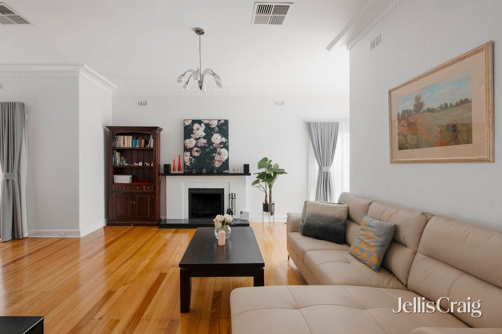 286 Koornang Road, Carnegie, Carnegie - Thumbnail 5