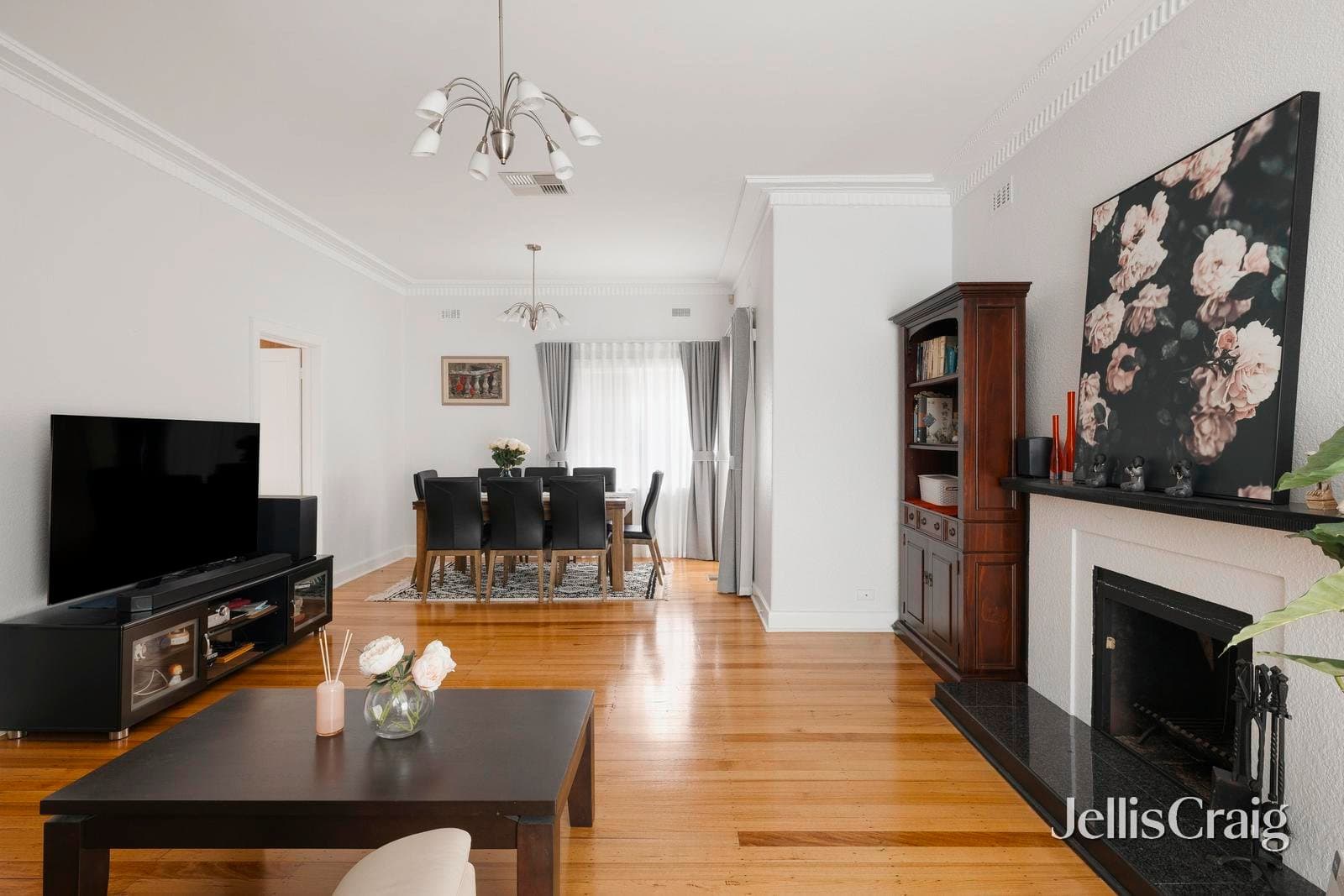 286 Koornang Road, Carnegie, Carnegie - Thumbnail 6