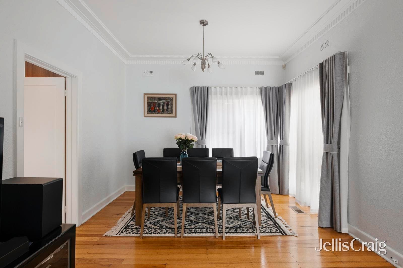 286 Koornang Road, Carnegie, Carnegie - Thumbnail 7