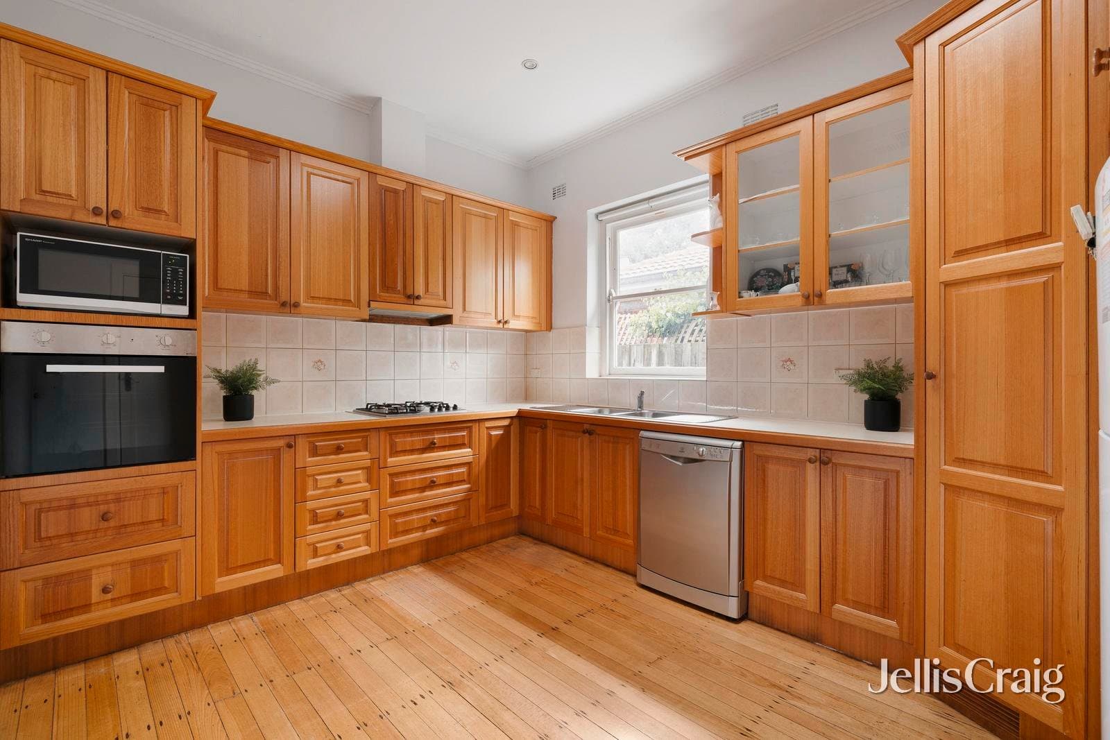 286 Koornang Road, Carnegie, Carnegie - Thumbnail 8