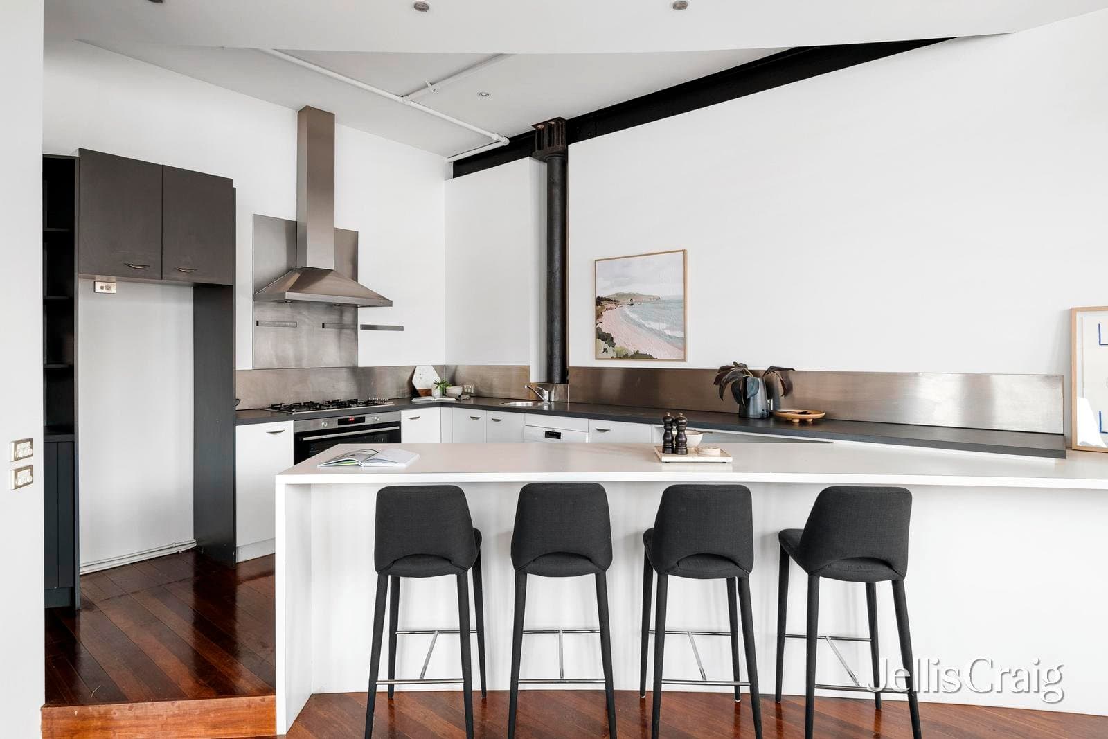 4b/68 Oxford Street, Collingwood, Collingwood - Thumbnail 8