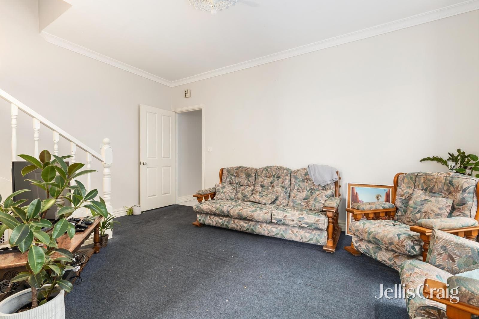 46 Grosvenor Street, South Yarra, South Yarra - Thumbnail 3