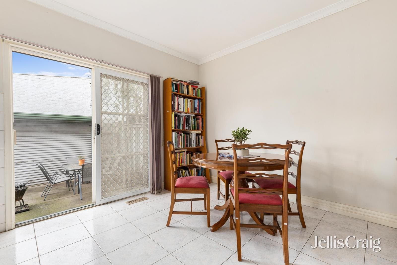 46 Grosvenor Street, South Yarra, South Yarra - Thumbnail 4