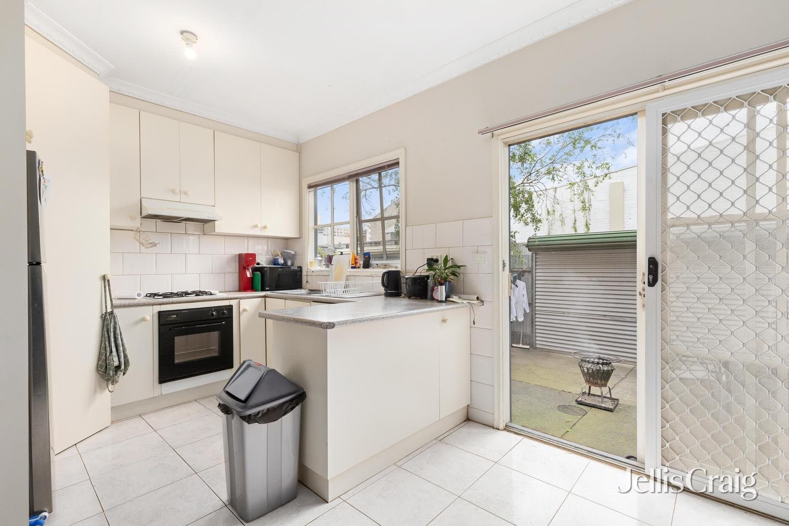 46 Grosvenor Street, South Yarra, South Yarra - Thumbnail 5