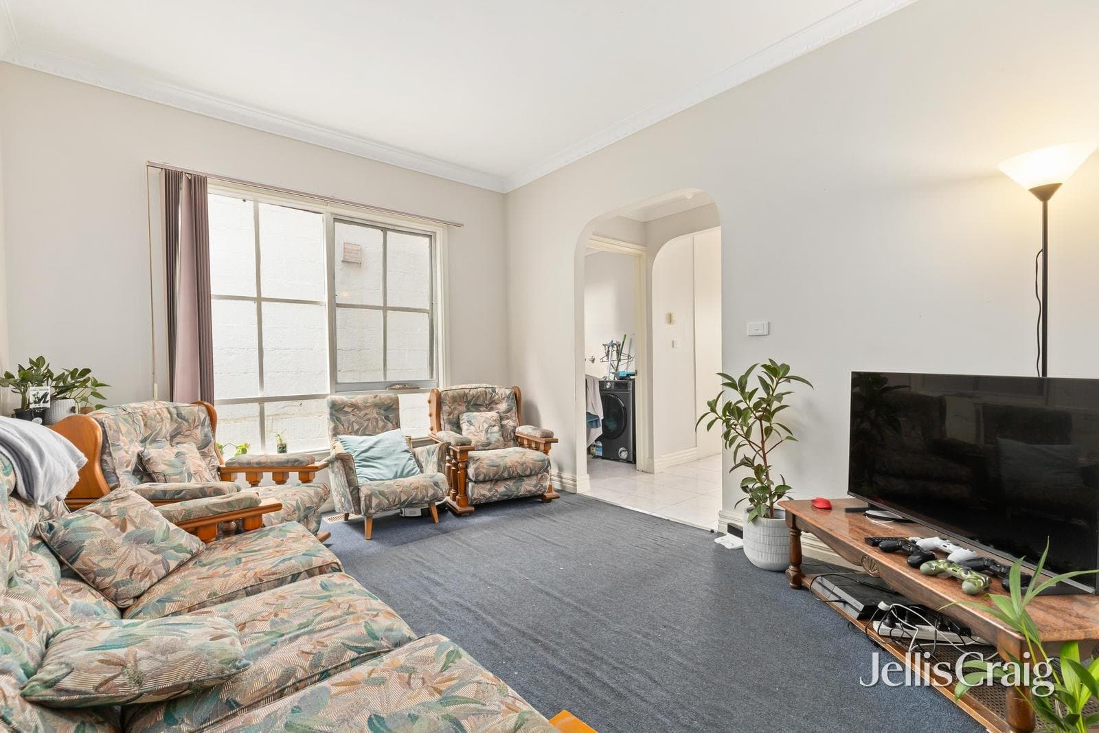 46 Grosvenor Street, South Yarra, South Yarra - Thumbnail 6
