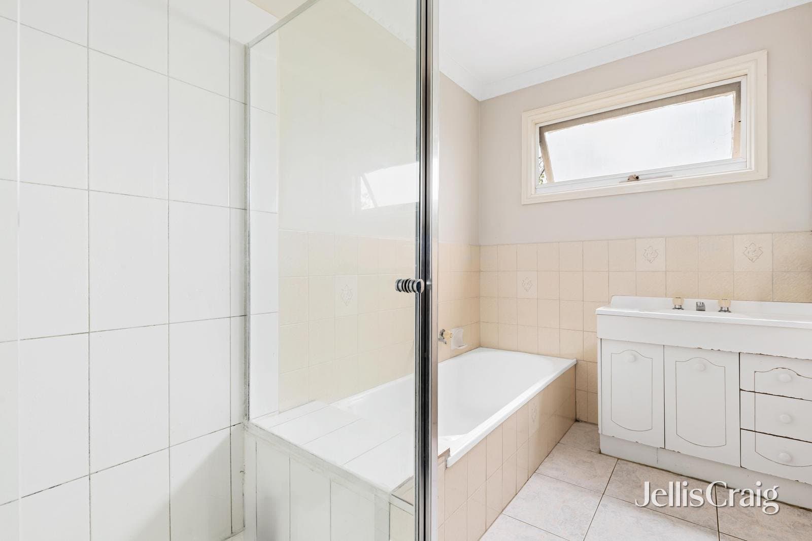 46 Grosvenor Street, South Yarra, South Yarra - Thumbnail 7