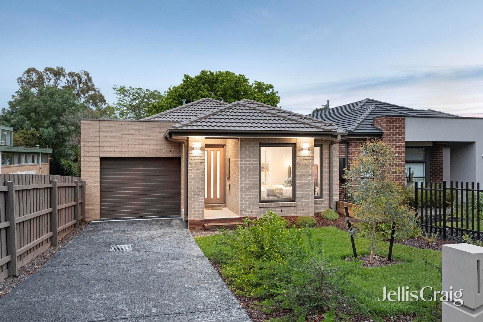 36B Gracedale Avenue, Ringwood East, Ringwood East - Thumbnail 2