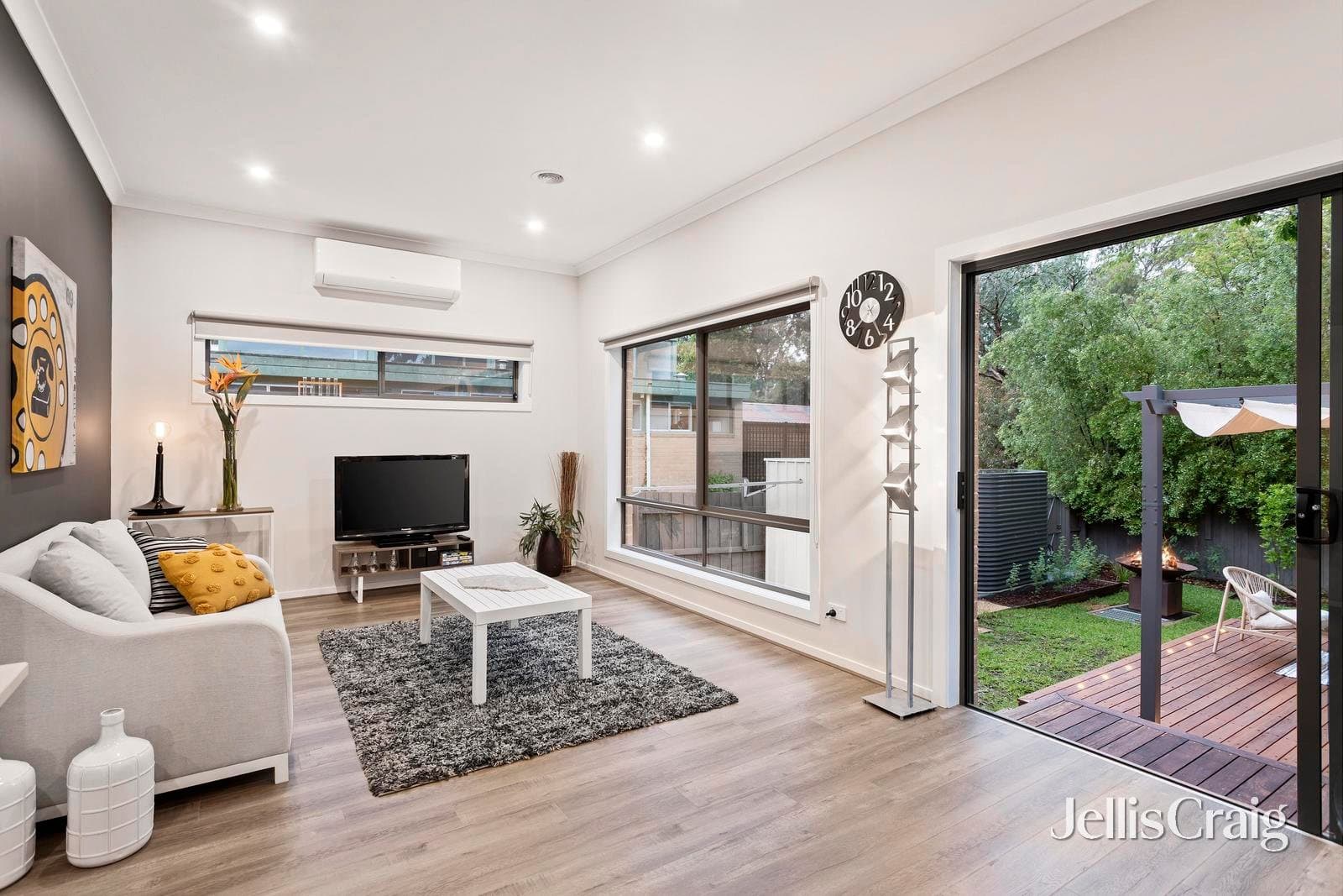 36B Gracedale Avenue, Ringwood East, Ringwood East - Thumbnail 4