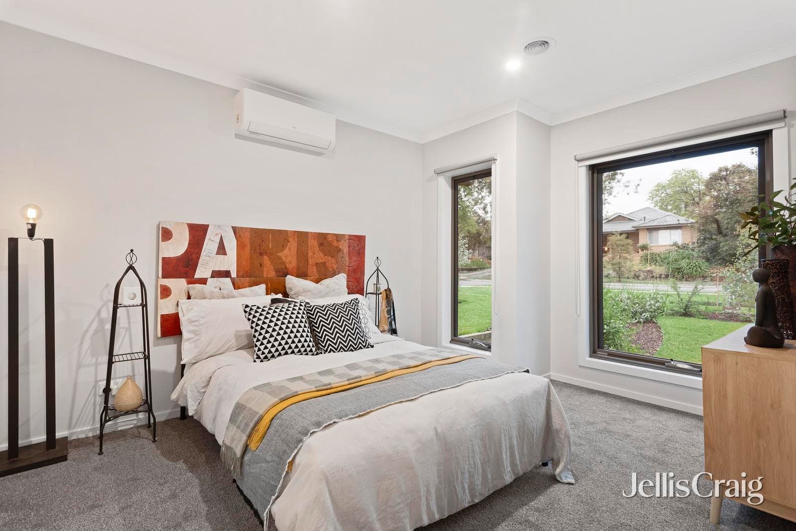 36B Gracedale Avenue, Ringwood East, Ringwood East - Thumbnail 7