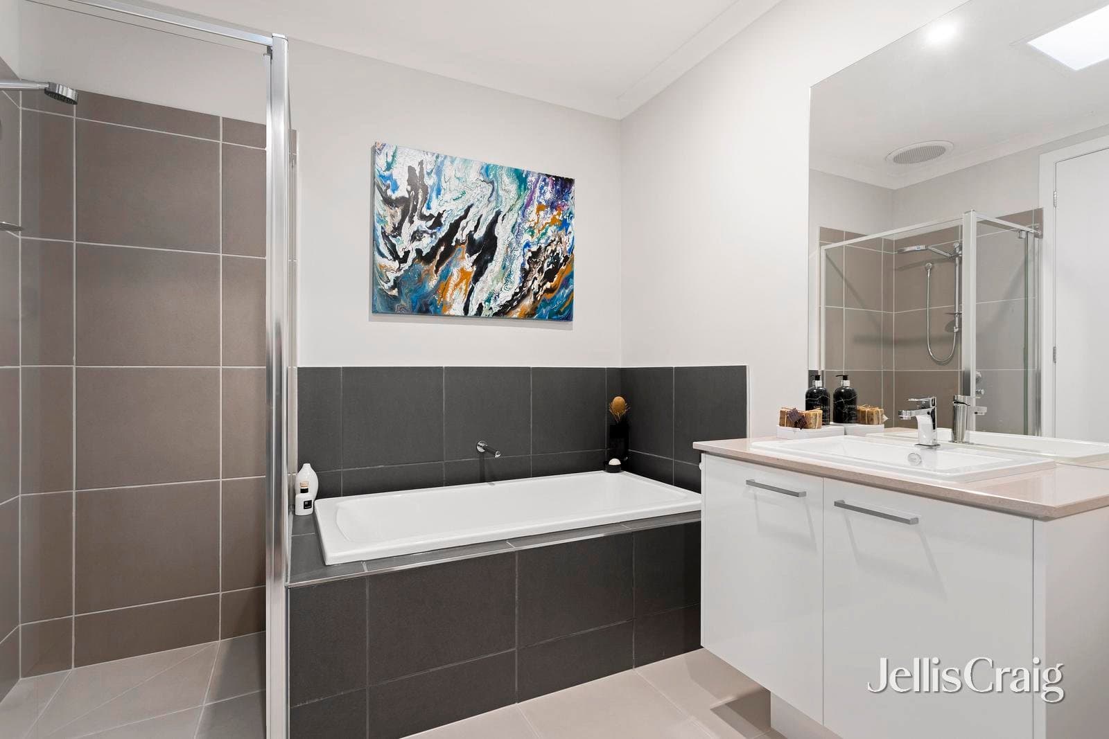 36B Gracedale Avenue, Ringwood East, Ringwood East - Thumbnail 8