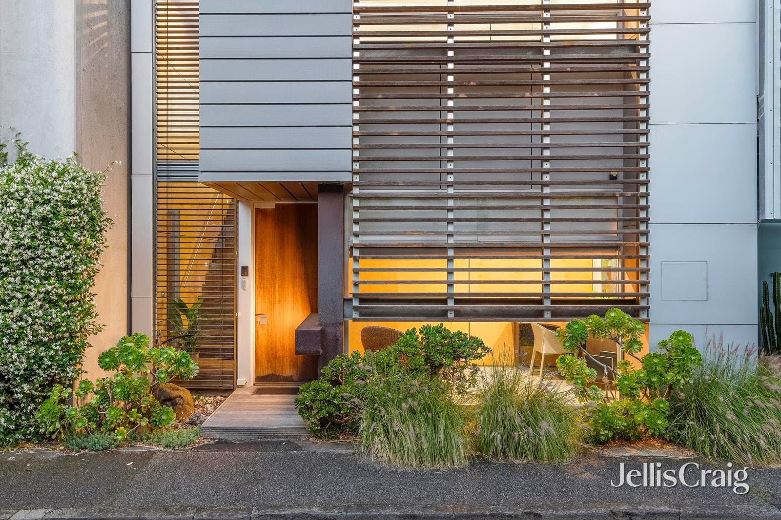 5 Hotham Street, South Melbourne, South Melbourne - Thumbnail 3