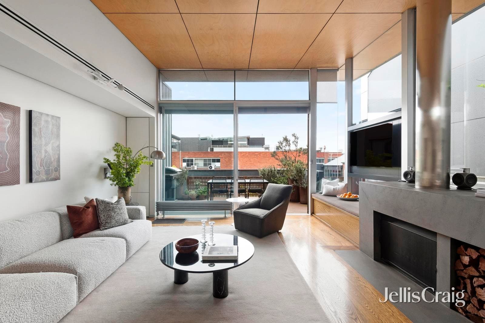 5 Hotham Street, South Melbourne, South Melbourne - Thumbnail 4