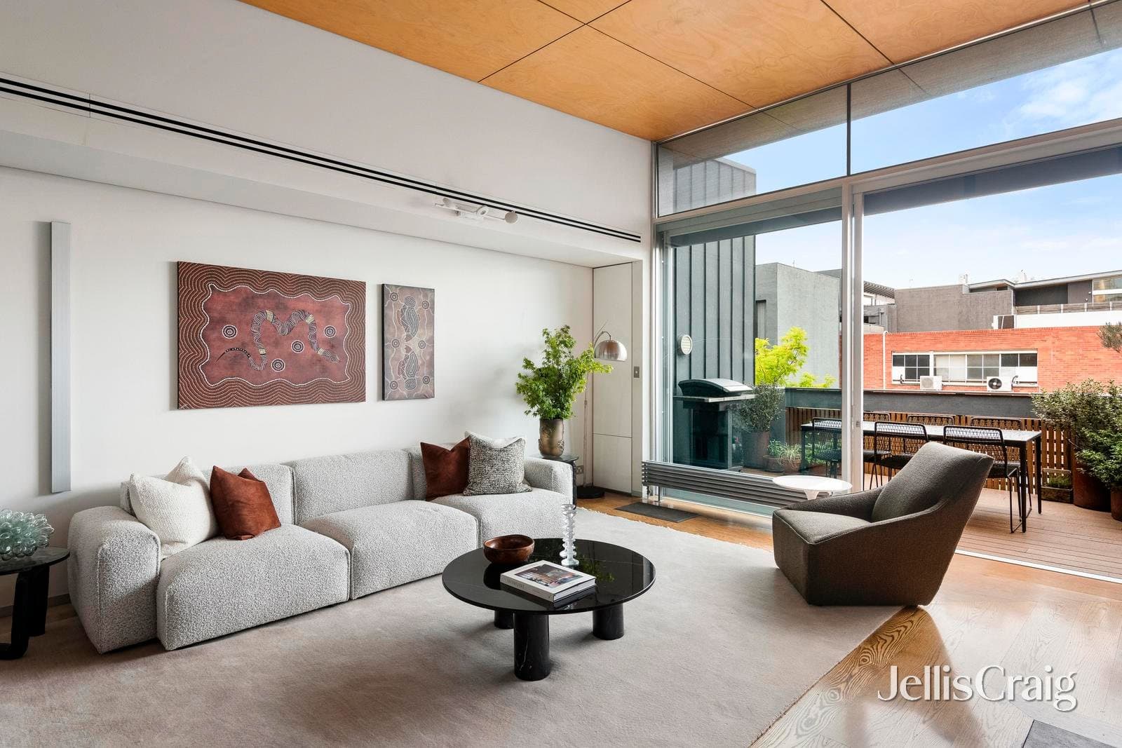 5 Hotham Street, South Melbourne, South Melbourne - Thumbnail 5