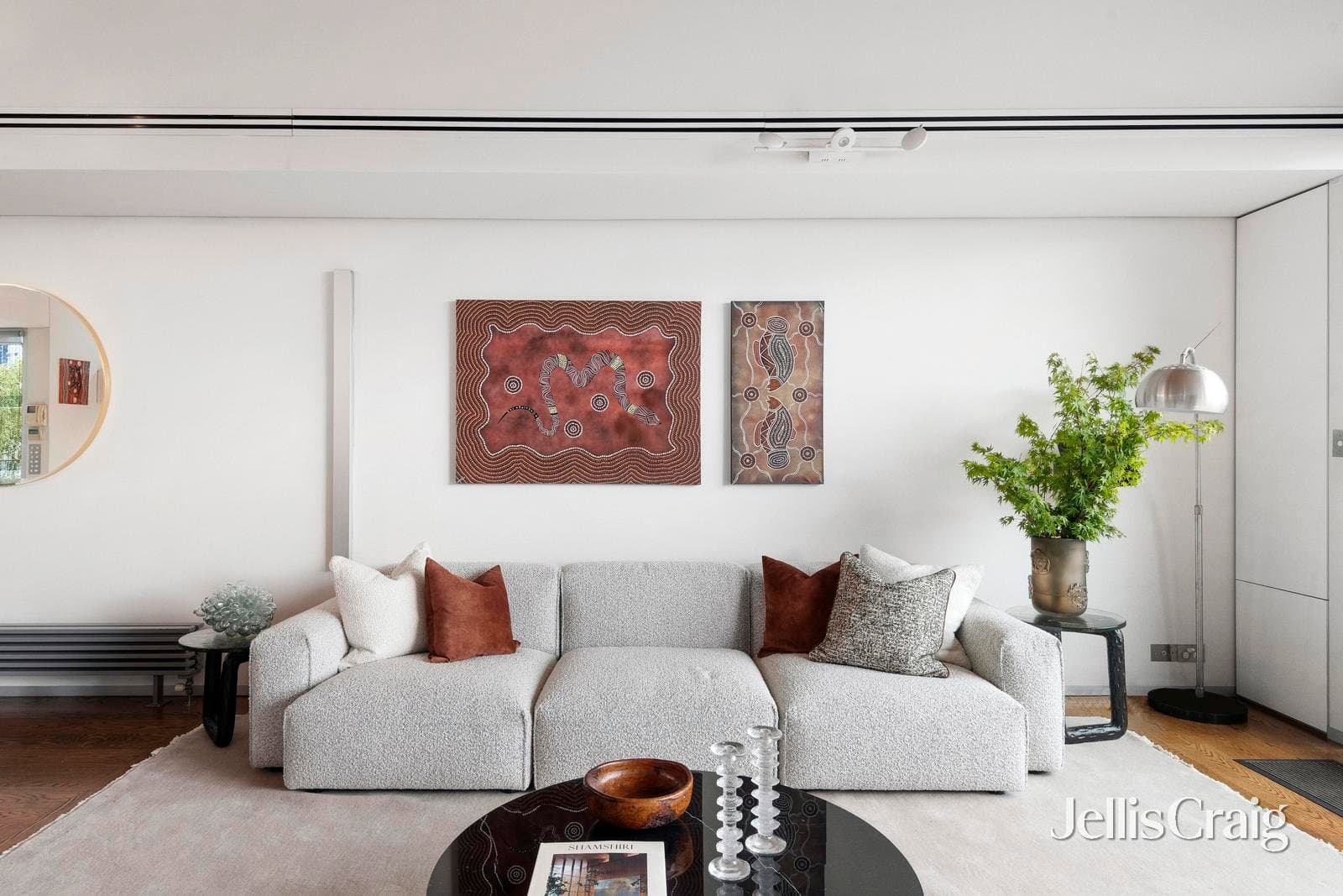 5 Hotham Street, South Melbourne, South Melbourne - Thumbnail 6