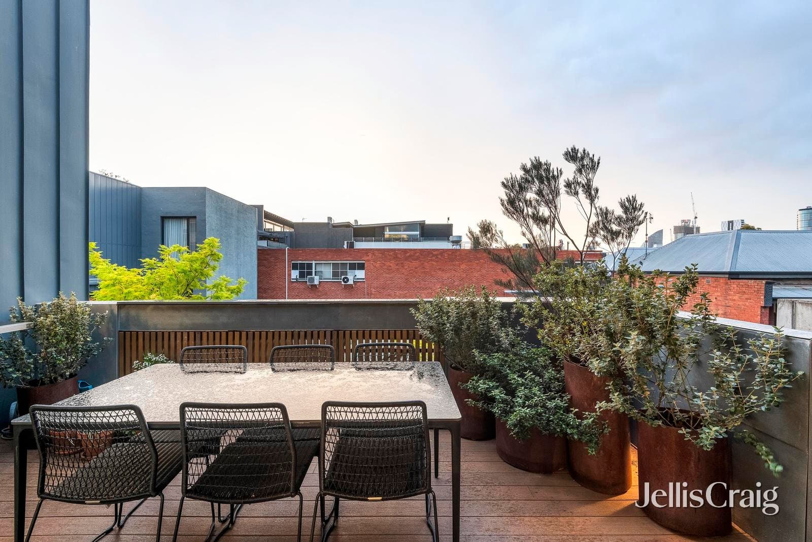 5 Hotham Street, South Melbourne, South Melbourne - Thumbnail 7