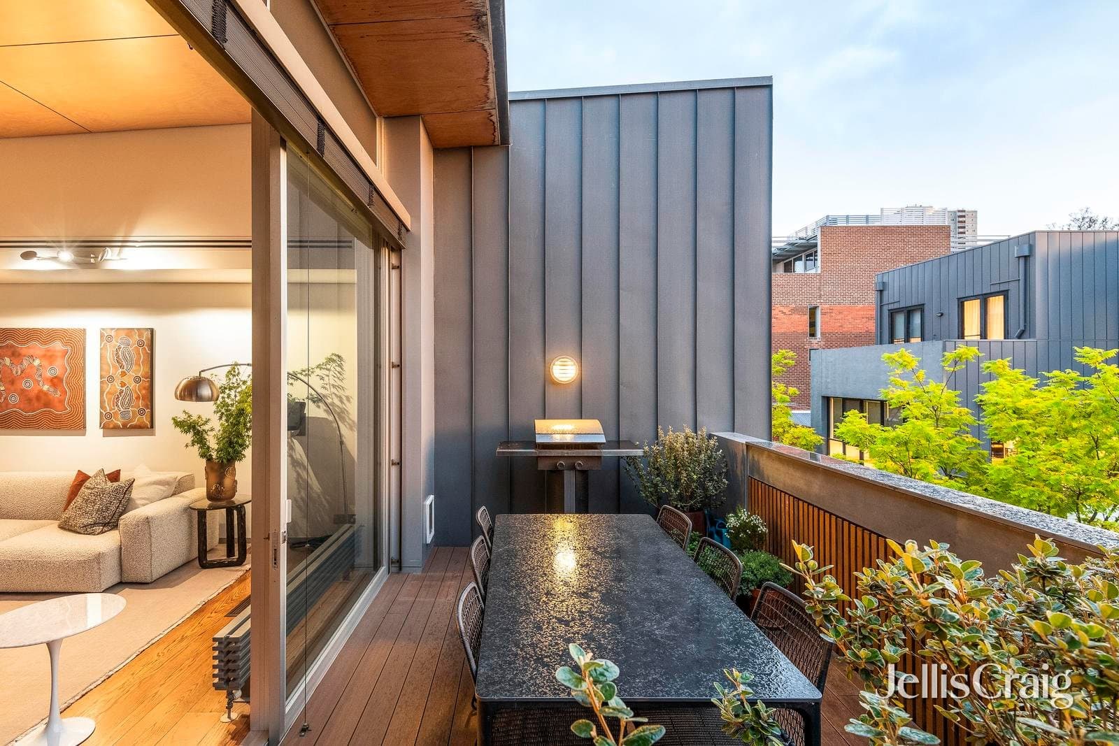 5 Hotham Street, South Melbourne, South Melbourne - Thumbnail 8