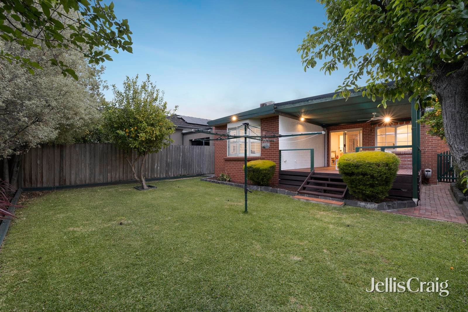 27 Purtell Street, Bentleigh East, Bentleigh East - Image 1