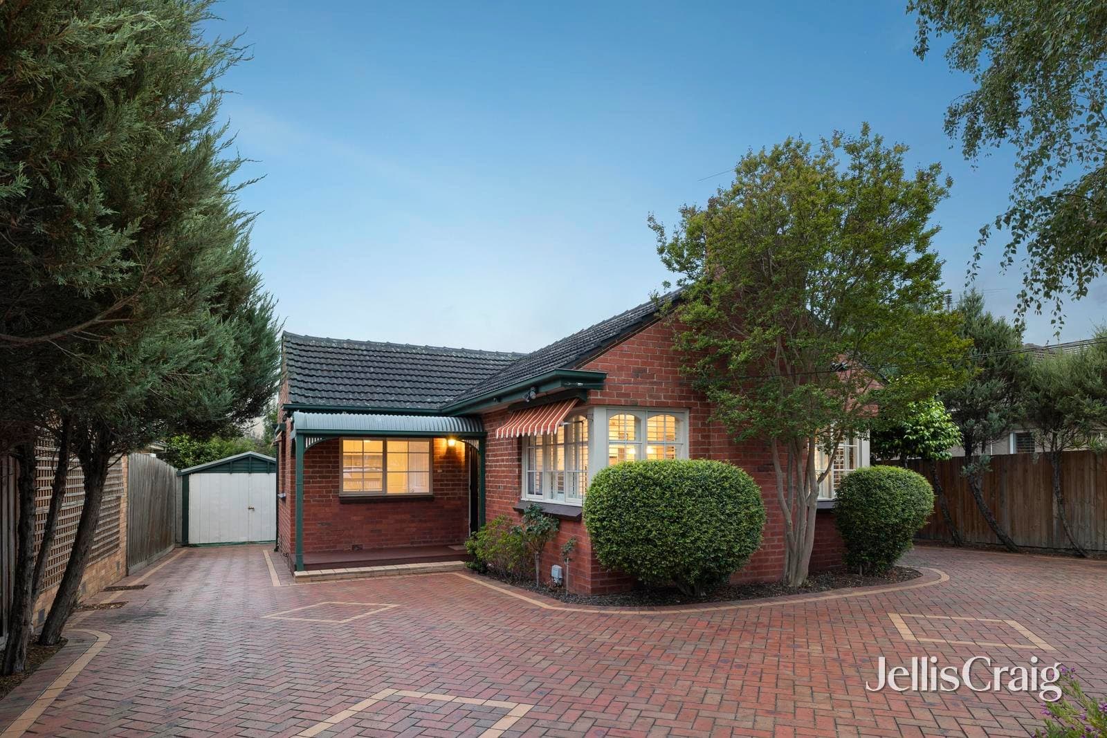 27 Purtell Street, Bentleigh East, Bentleigh East - Thumbnail 3