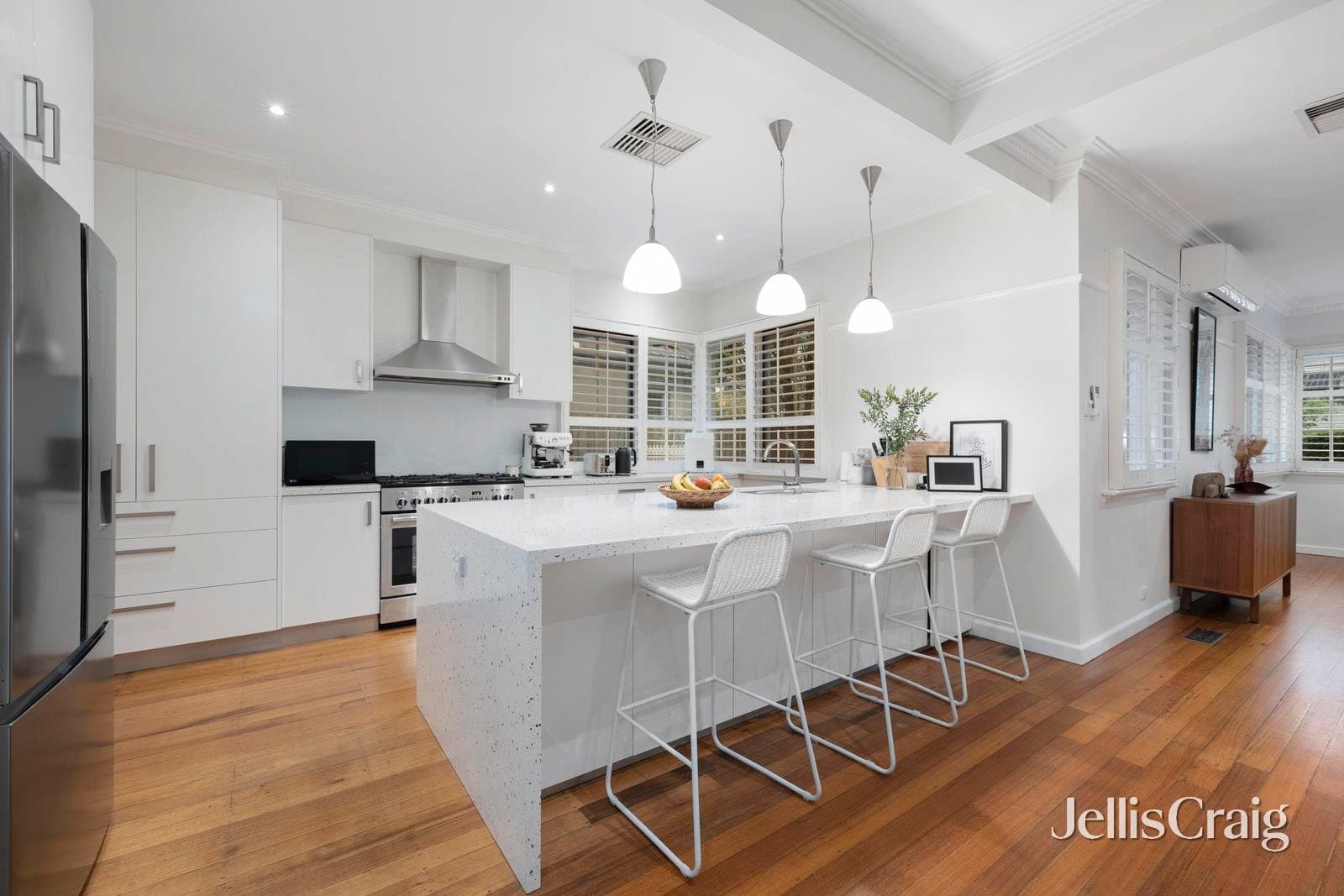 27 Purtell Street, Bentleigh East, Bentleigh East - Thumbnail 4